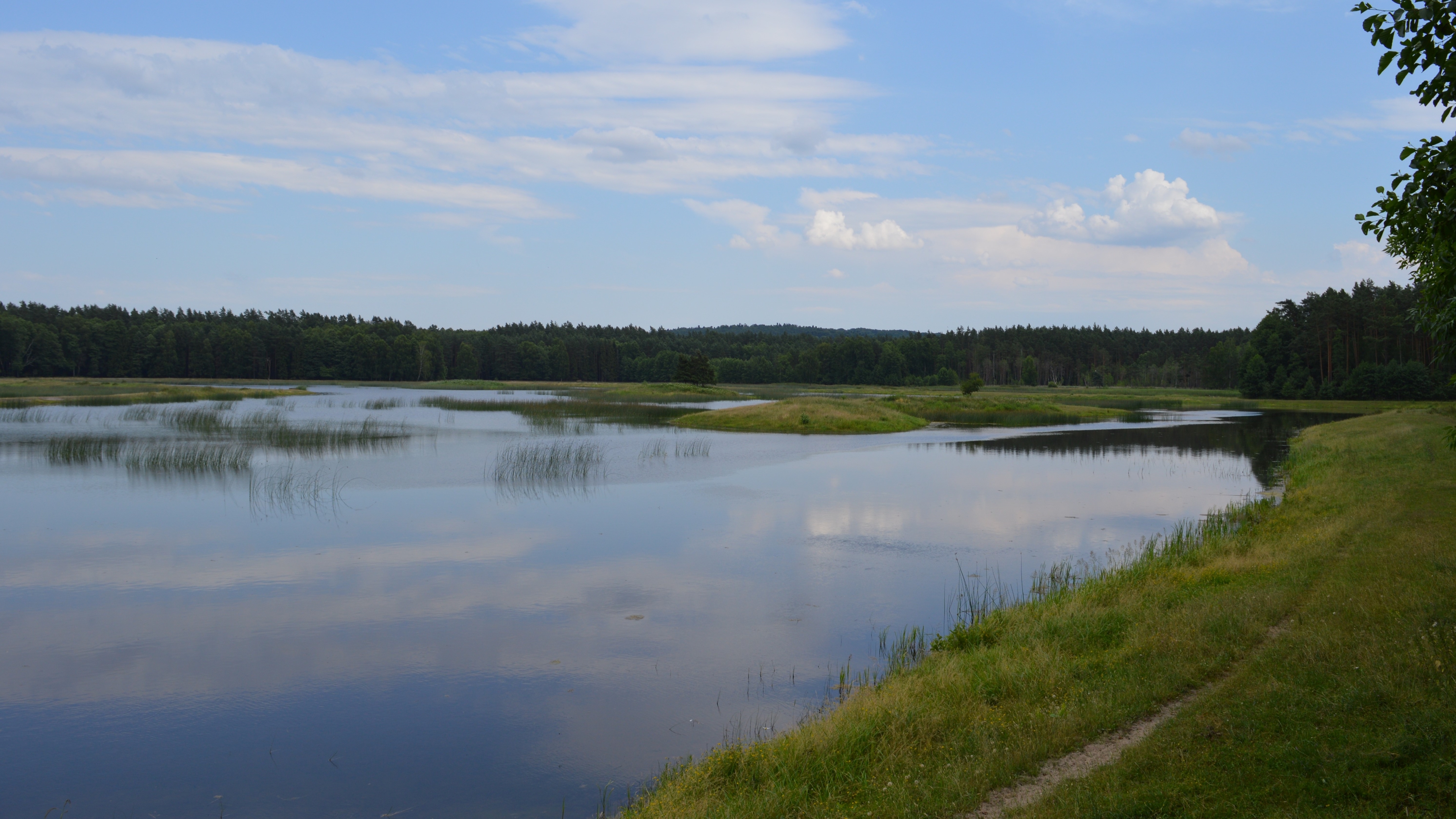 Téléchargez gratuitement l'image Lac, Terre/nature sur le bureau de votre PC