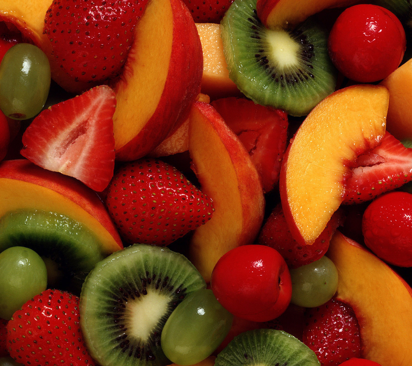 Download mobile wallpaper Fruits, Food, Fruit for free.