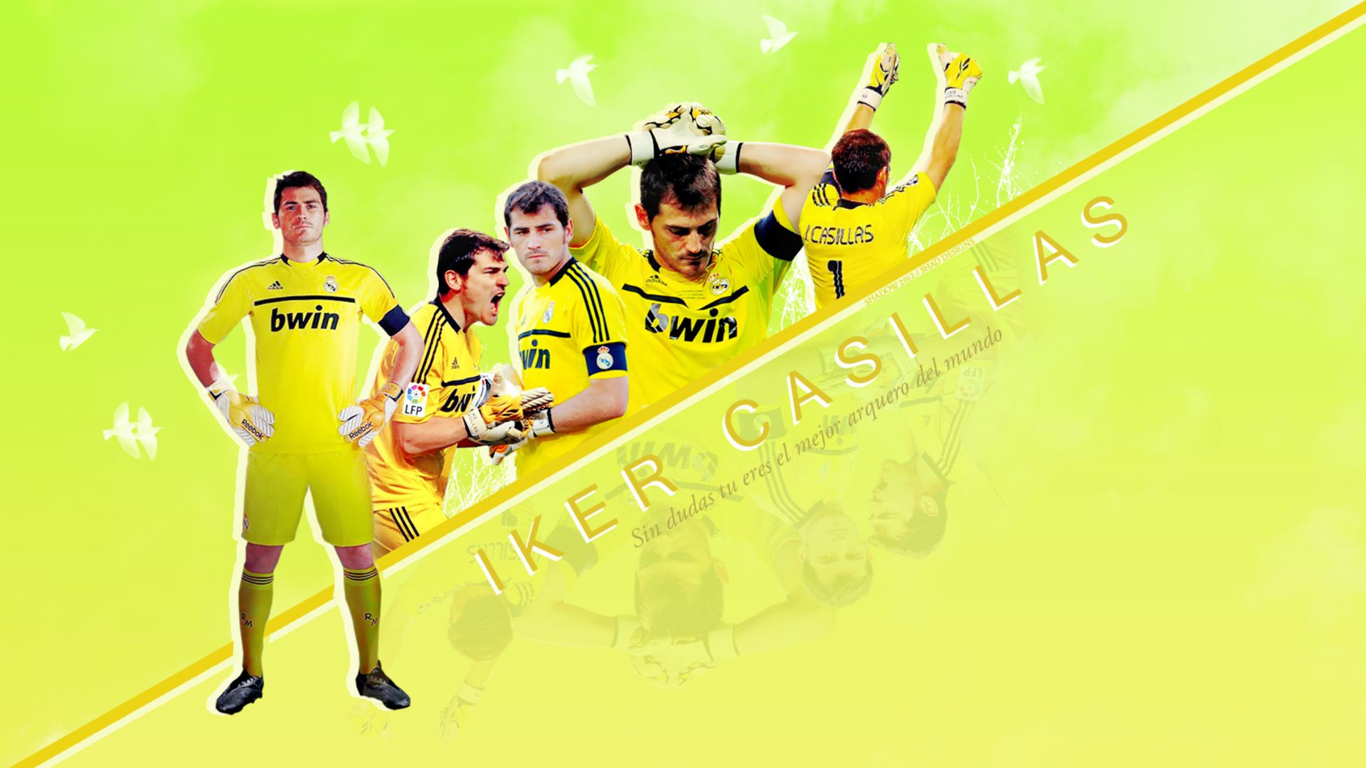507559 Hintergrundbilder und Iker Casillas Bilder auf dem Desktop. Laden Sie  Bildschirmschoner kostenlos auf den PC herunter
