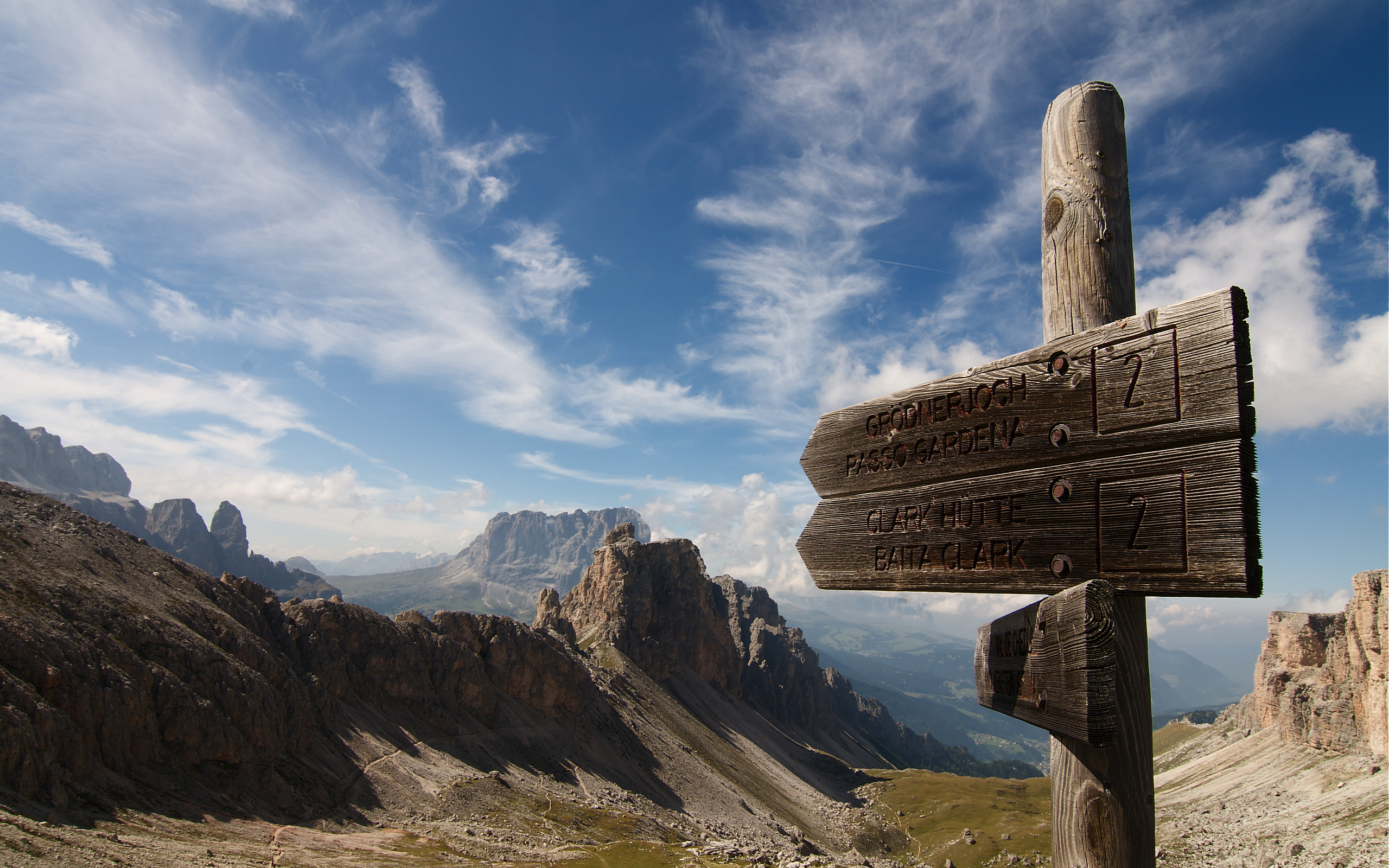 Laden Sie das Hdr, Fotografie-Bild kostenlos auf Ihren PC-Desktop herunter