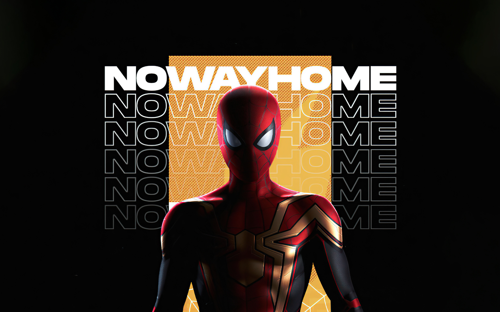 spider man: no way home, movie, spider man