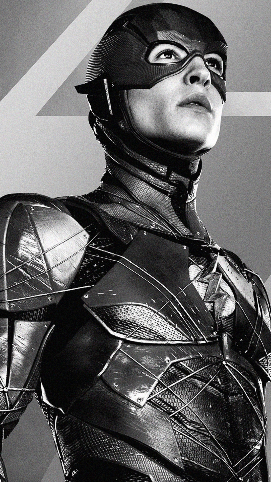 iPhone Wallpapers  Zack Snyder's Justice League