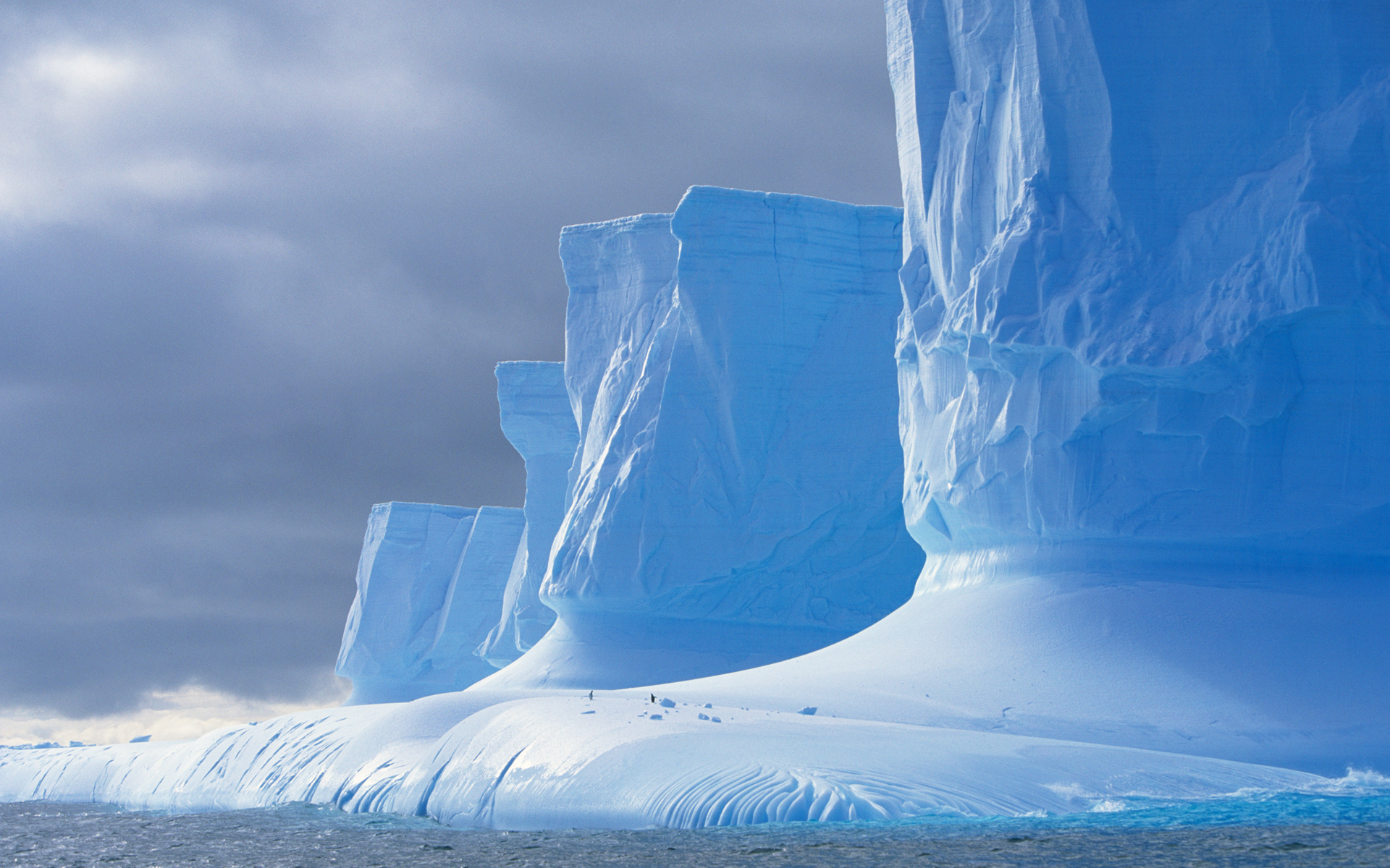 1481585 Salvapantallas y fondos de pantalla Iceberg en tu teléfono. Descarga imágenes de  gratis