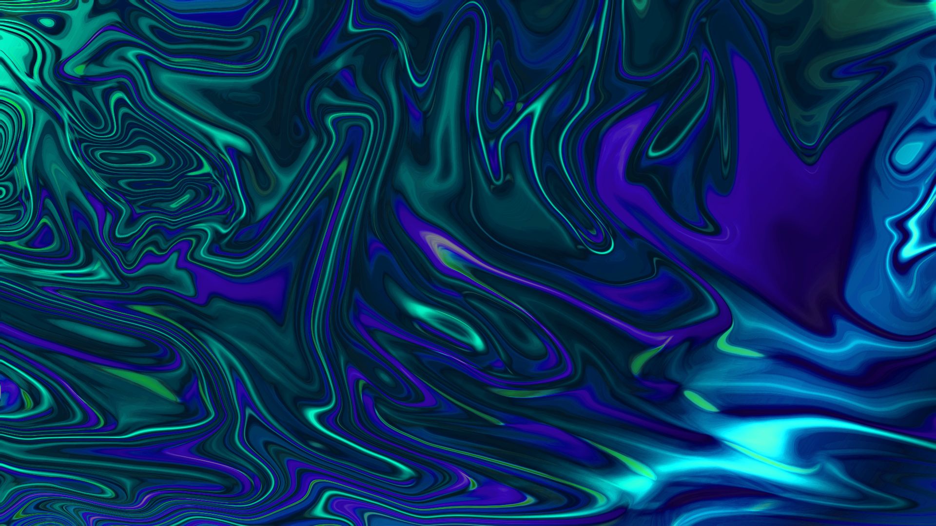 Free download wallpaper Abstract, Colors, Purple on your PC desktop