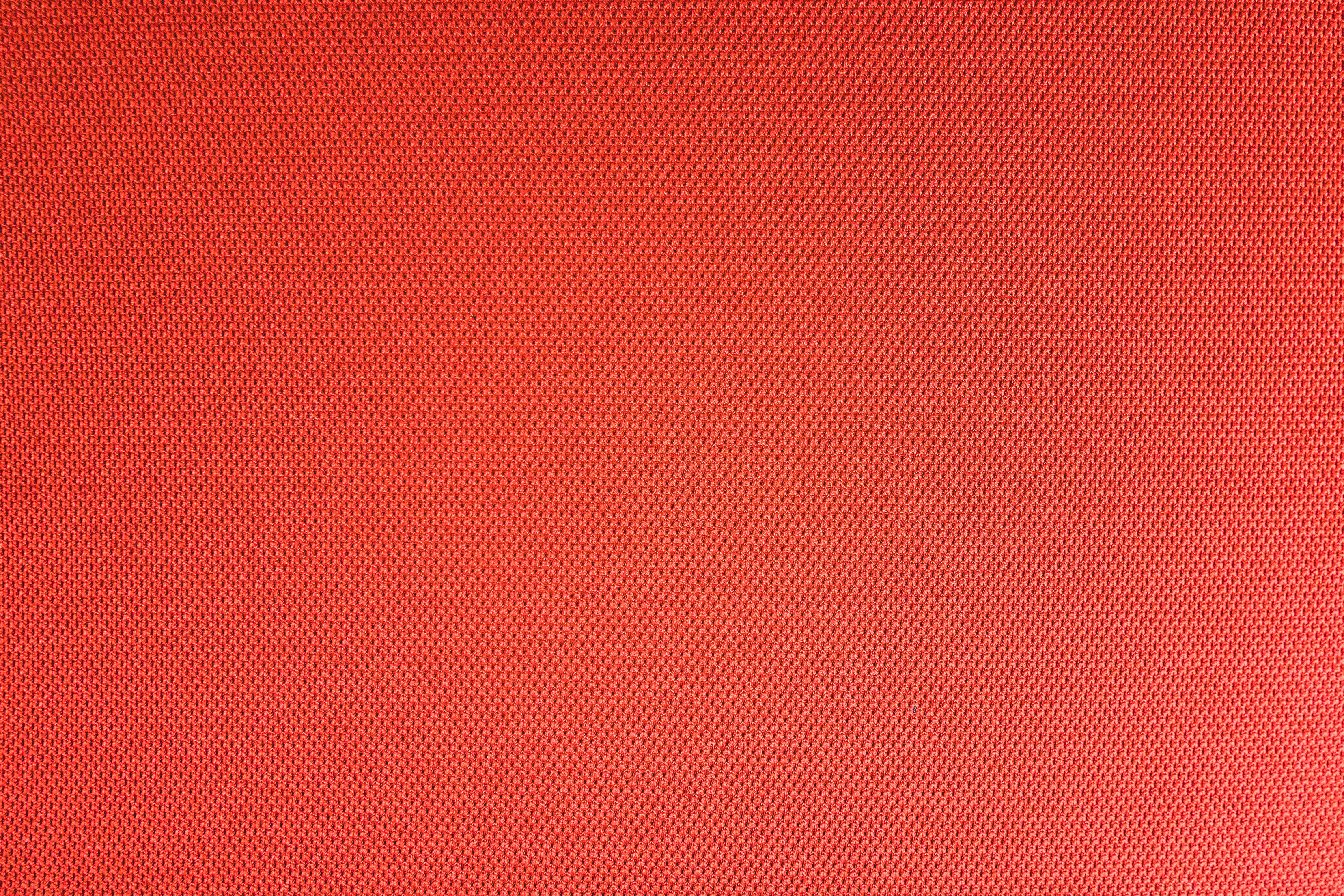 144602 завантажити картинку червоний, текстура, текстури, тканина, тканини - шпалери і заставки безкоштовно