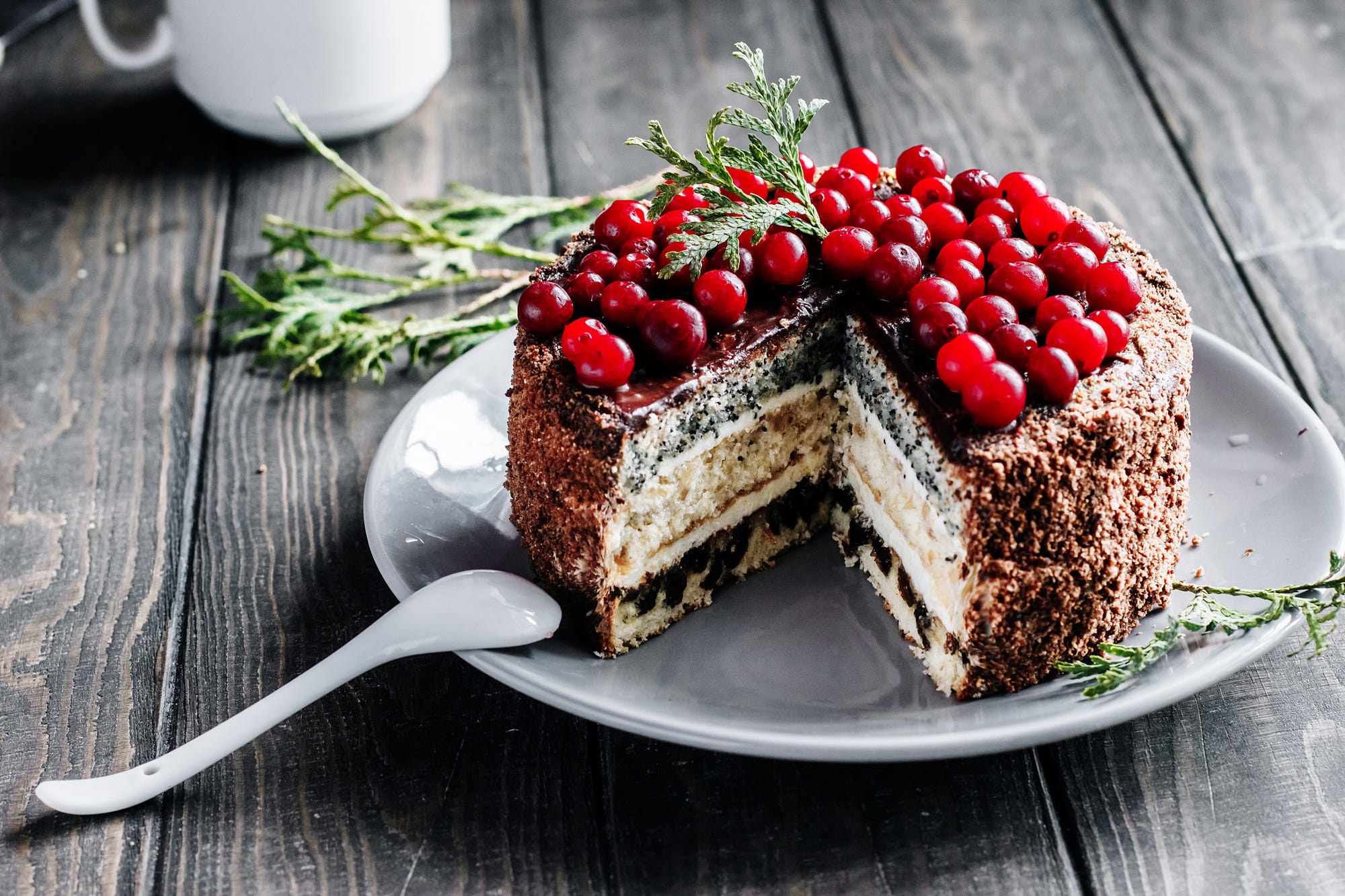 Free download wallpaper Food, Cake, Pastry on your PC desktop