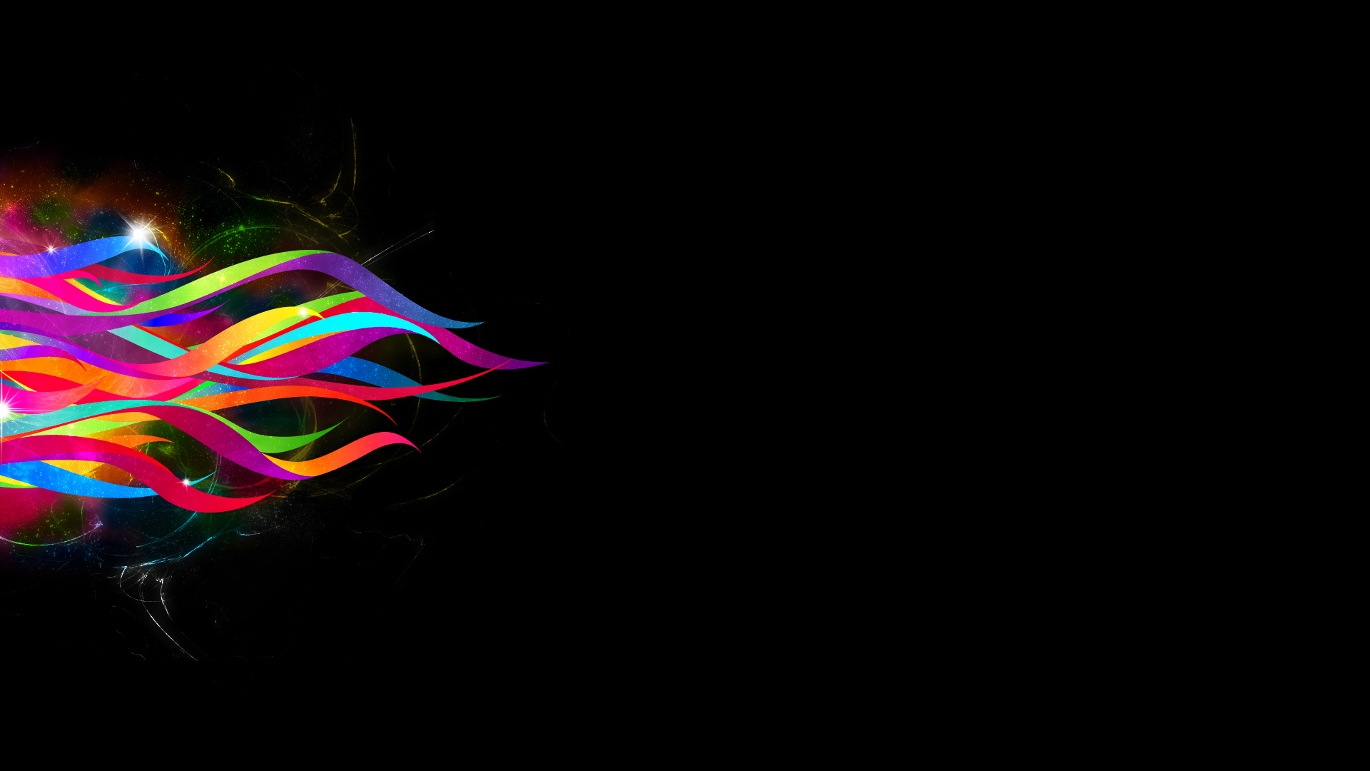 Free download wallpaper Abstract, Artistic on your PC desktop