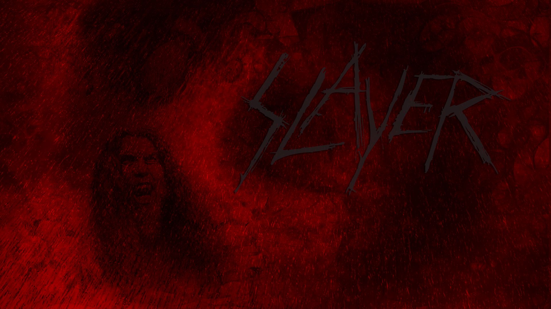 Free download wallpaper Music, Slayer on your PC desktop