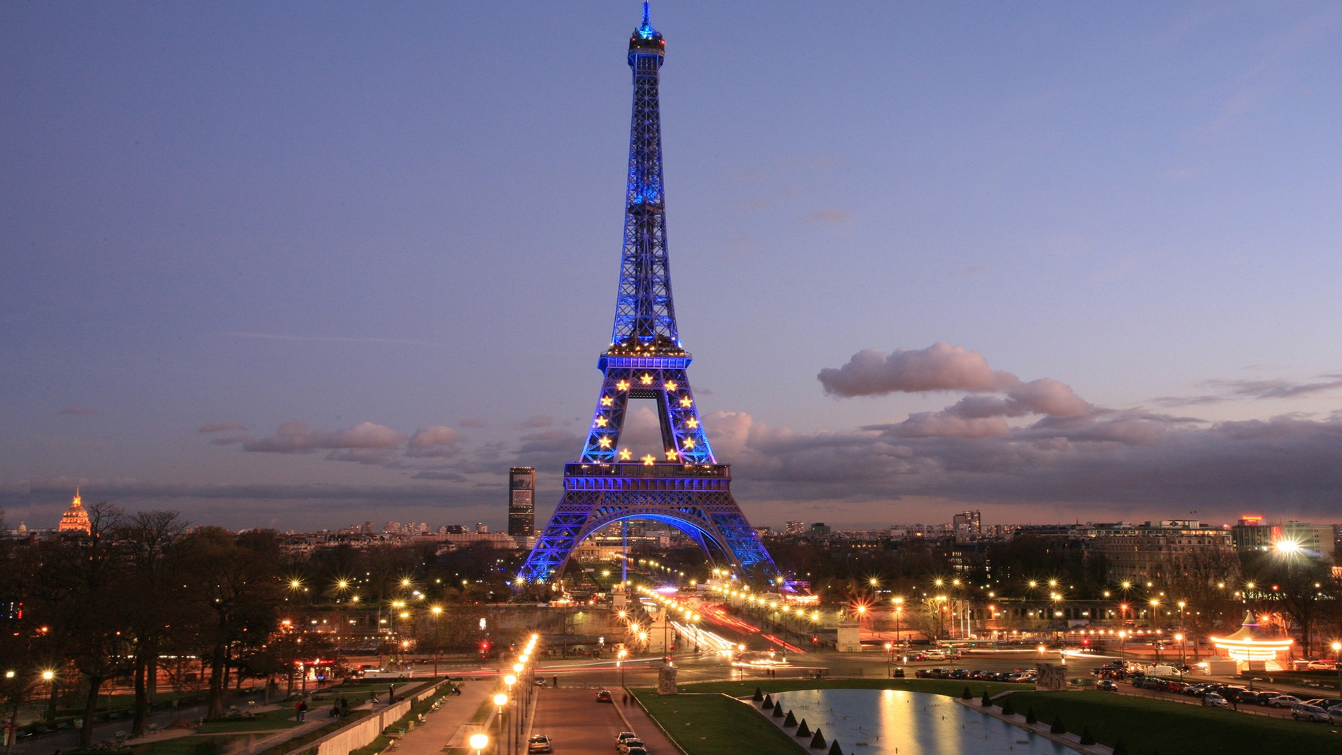215777 Papéis de parede e Torre Eiffel imagens na área de trabalho. Baixe os protetores de tela  no PC gratuitamente