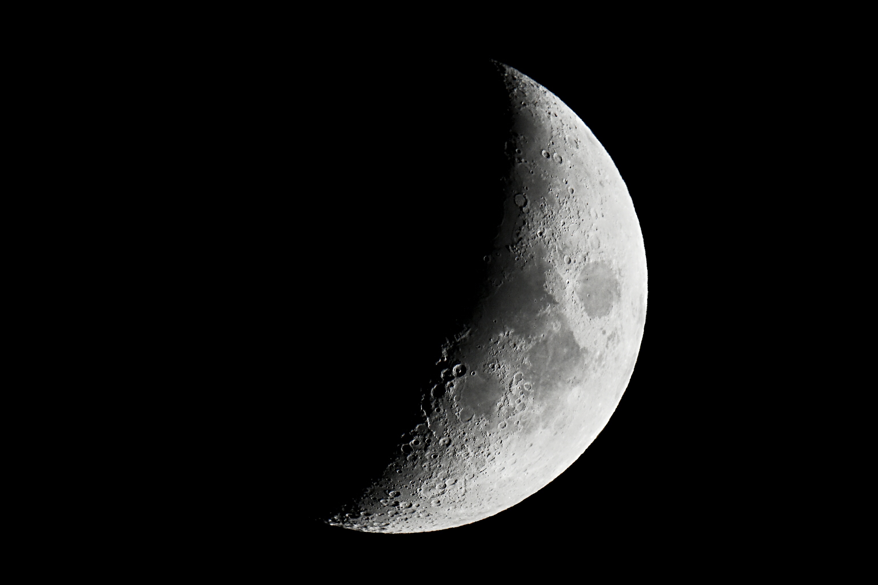 Téléchargez des papiers peints mobile Lune, Terre/nature gratuitement.