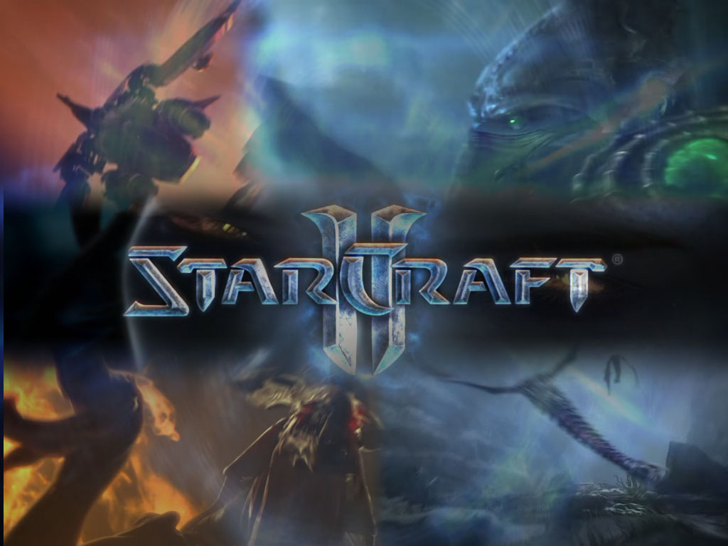 1514593 descargar fondo de pantalla videojuego, starcraft ii, starcraft: protectores de pantalla e imágenes gratis
