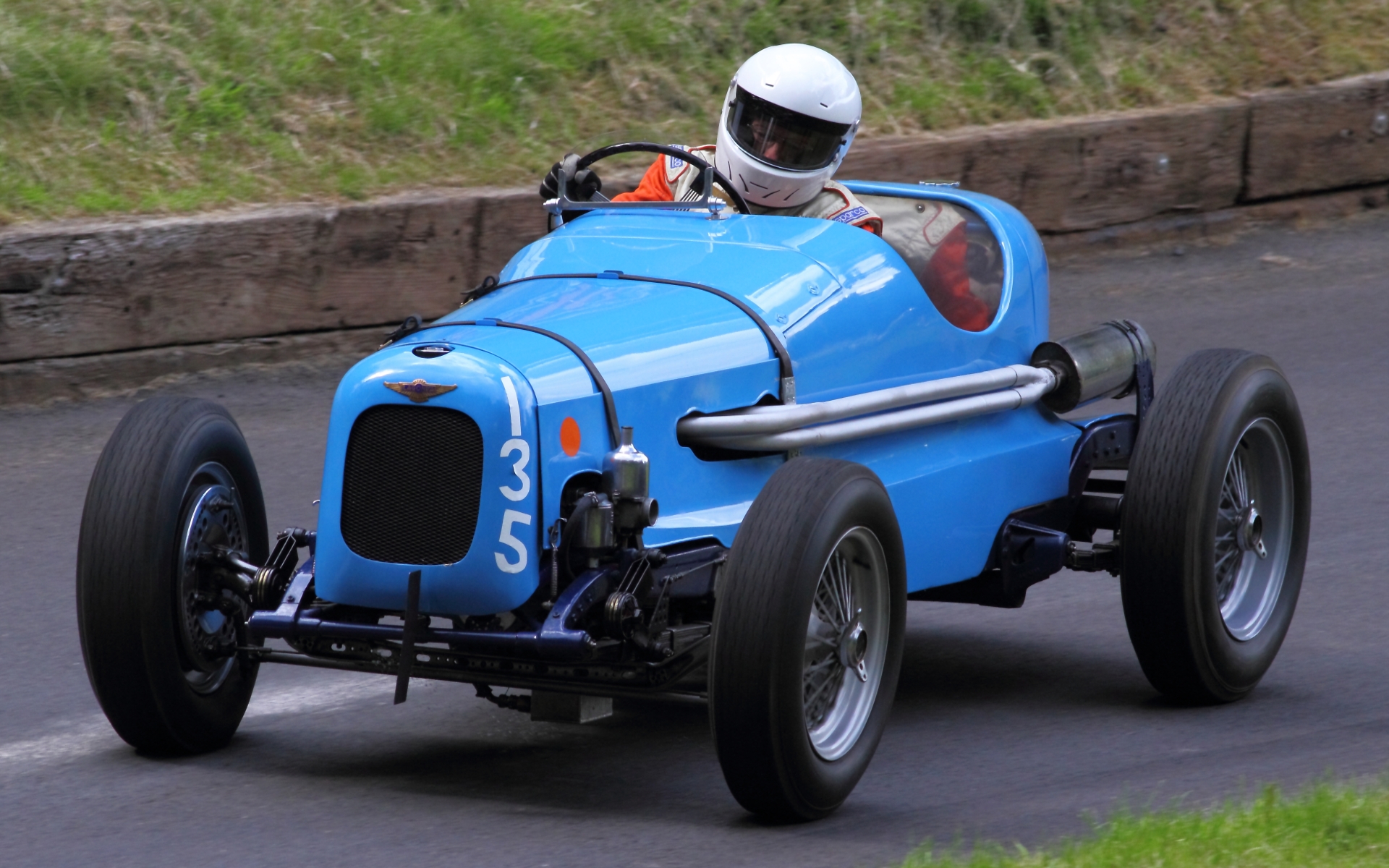 vehicles, lagonda rapier