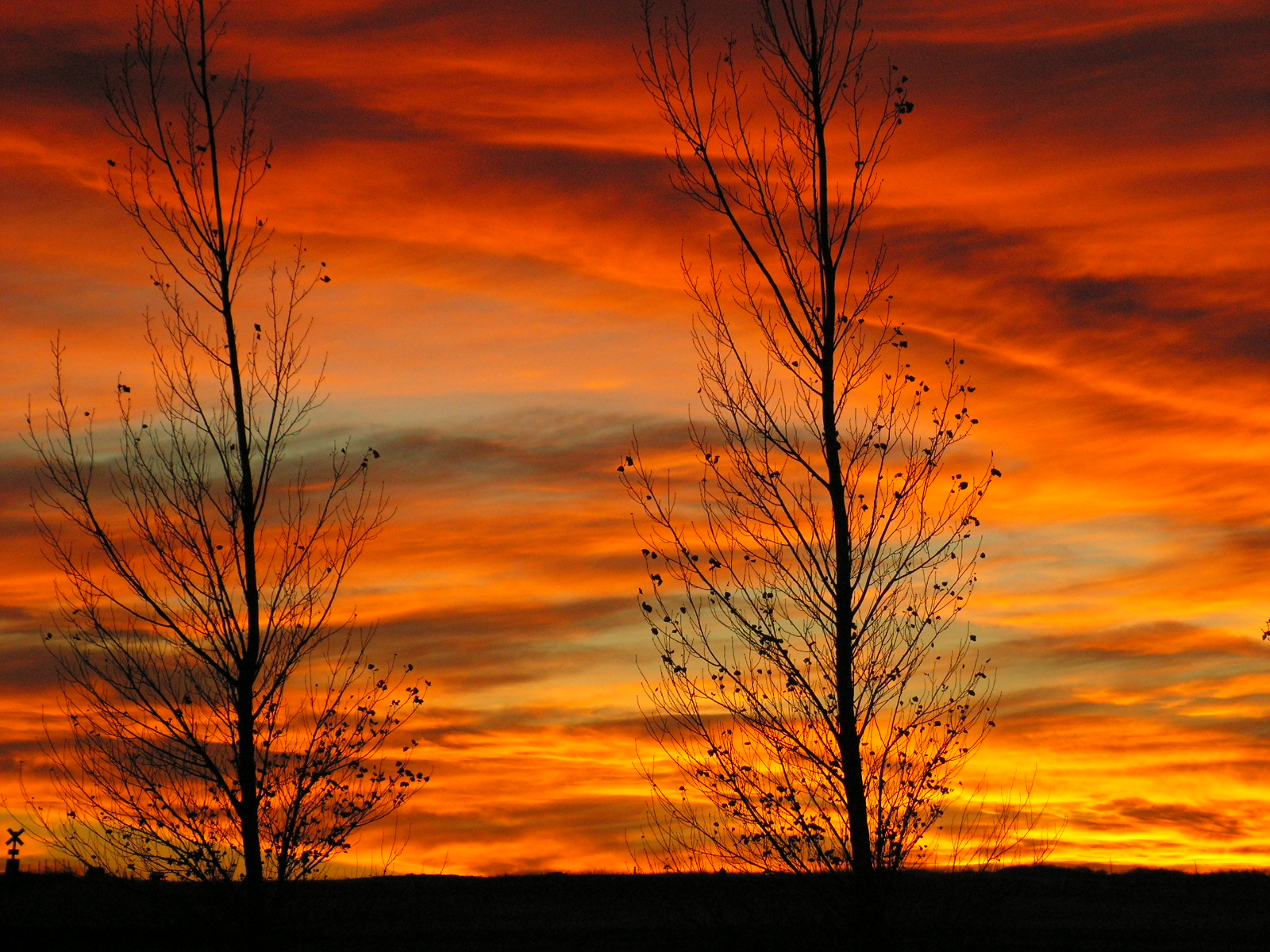 Laden Sie das Erde/natur, Sonnenuntergang-Bild kostenlos auf Ihren PC-Desktop herunter
