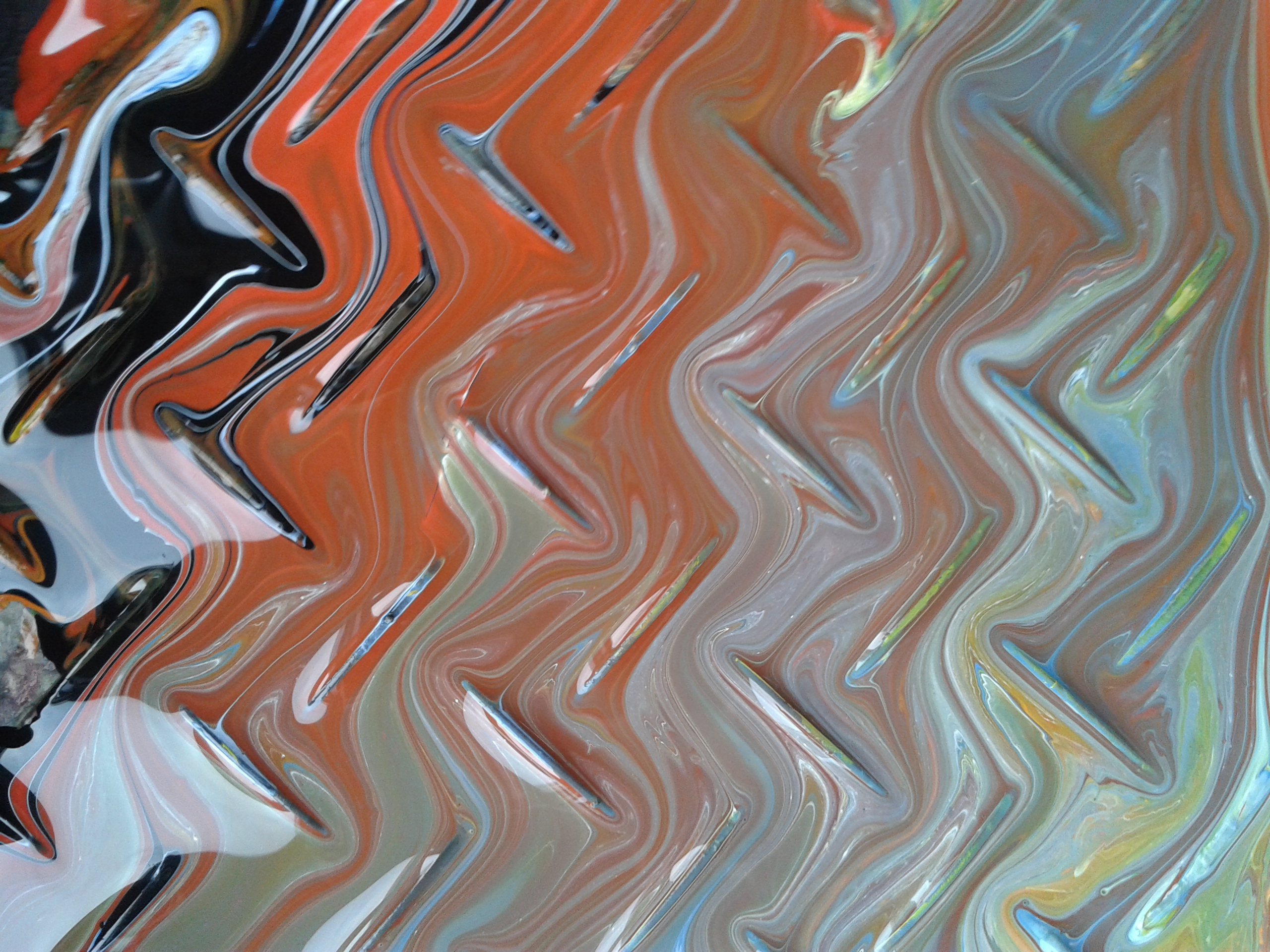 Descarga gratuita de fondo de pantalla para móvil de Artístico, Abstracto.