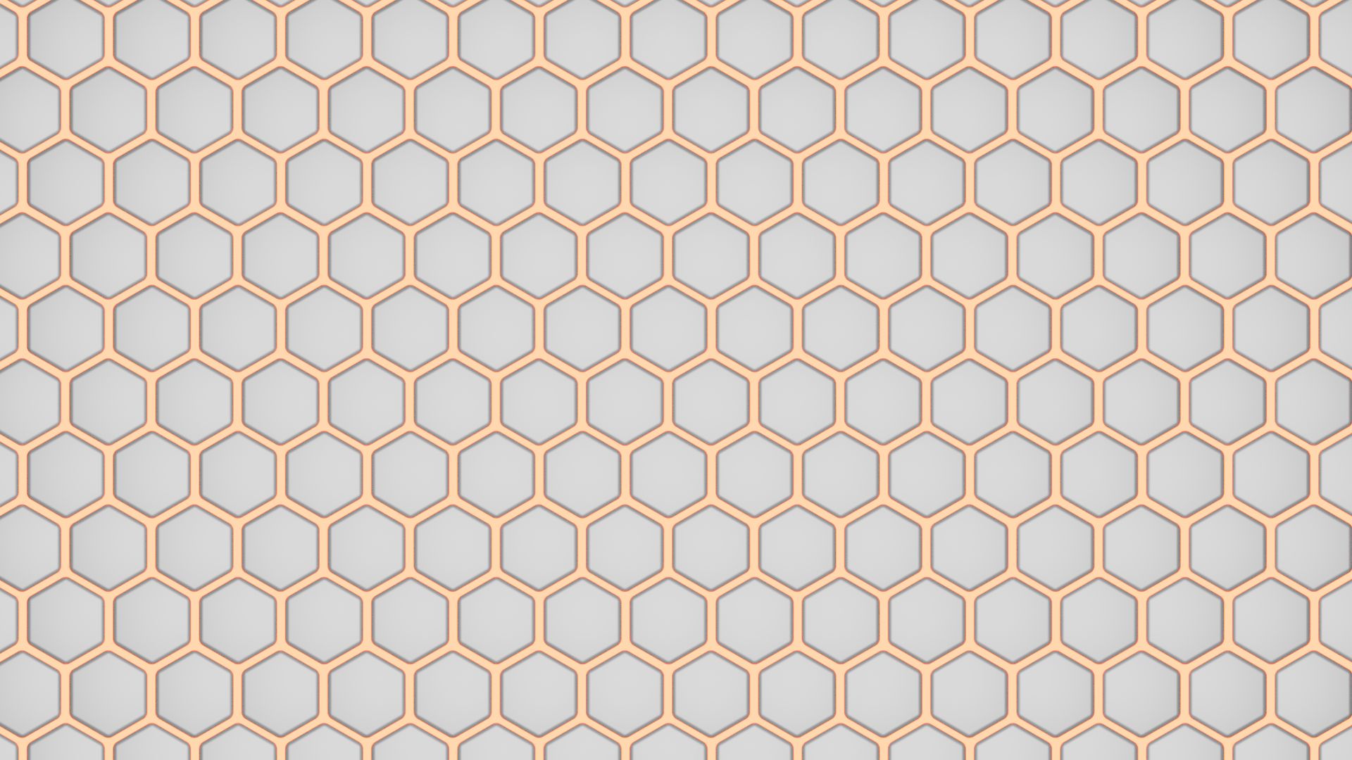Free download wallpaper Abstract, Hexagon, Minimalist on your PC desktop