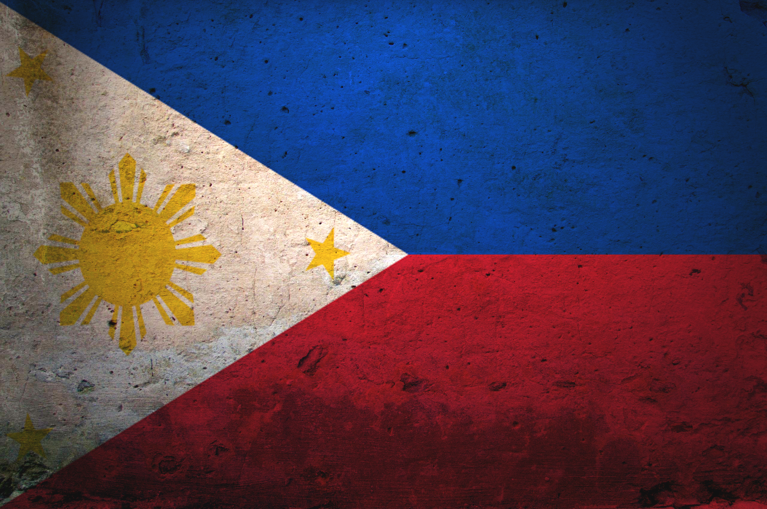 522490 Hintergrundbild herunterladen verschiedenes, flagge der philippinen, flagge, philippinisch, flaggen - Bildschirmschoner und Bilder kostenlos