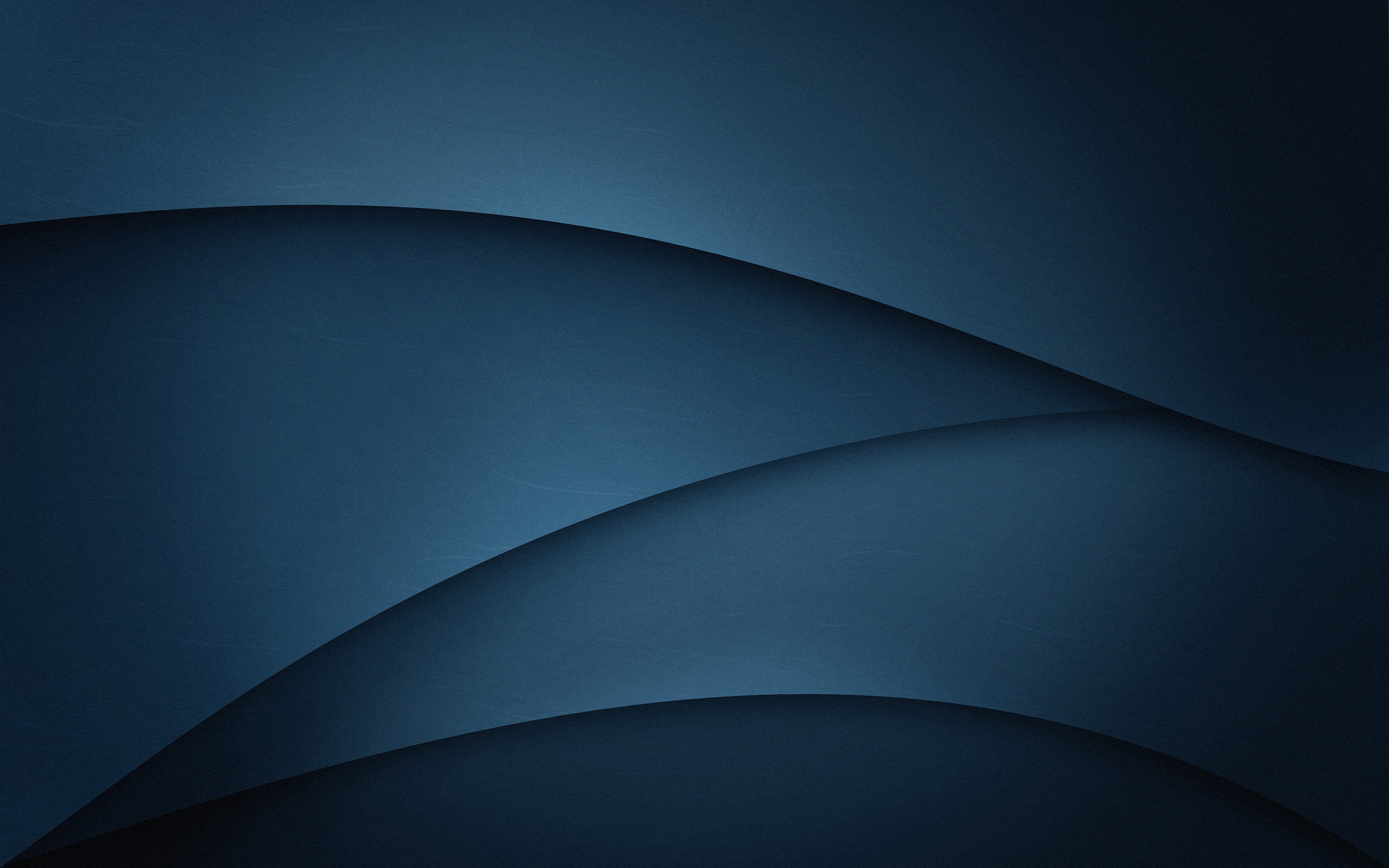 649210 free download Blue wallpapers for phone,  Blue images and screensavers for mobile