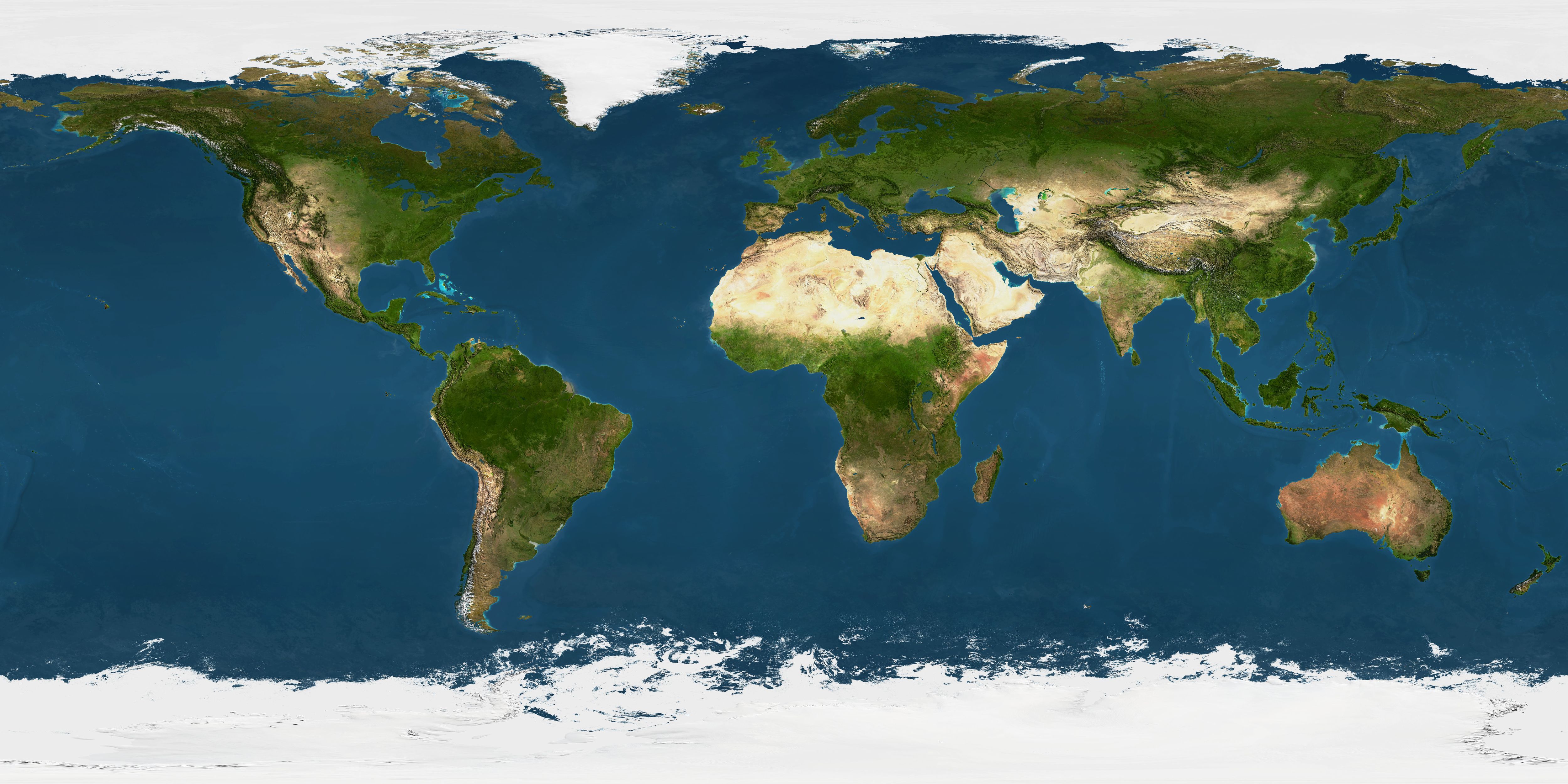 1075938 descargar imagen mapa del mundo, miscelaneo, mapa: fondos de pantalla y protectores de pantalla gratis