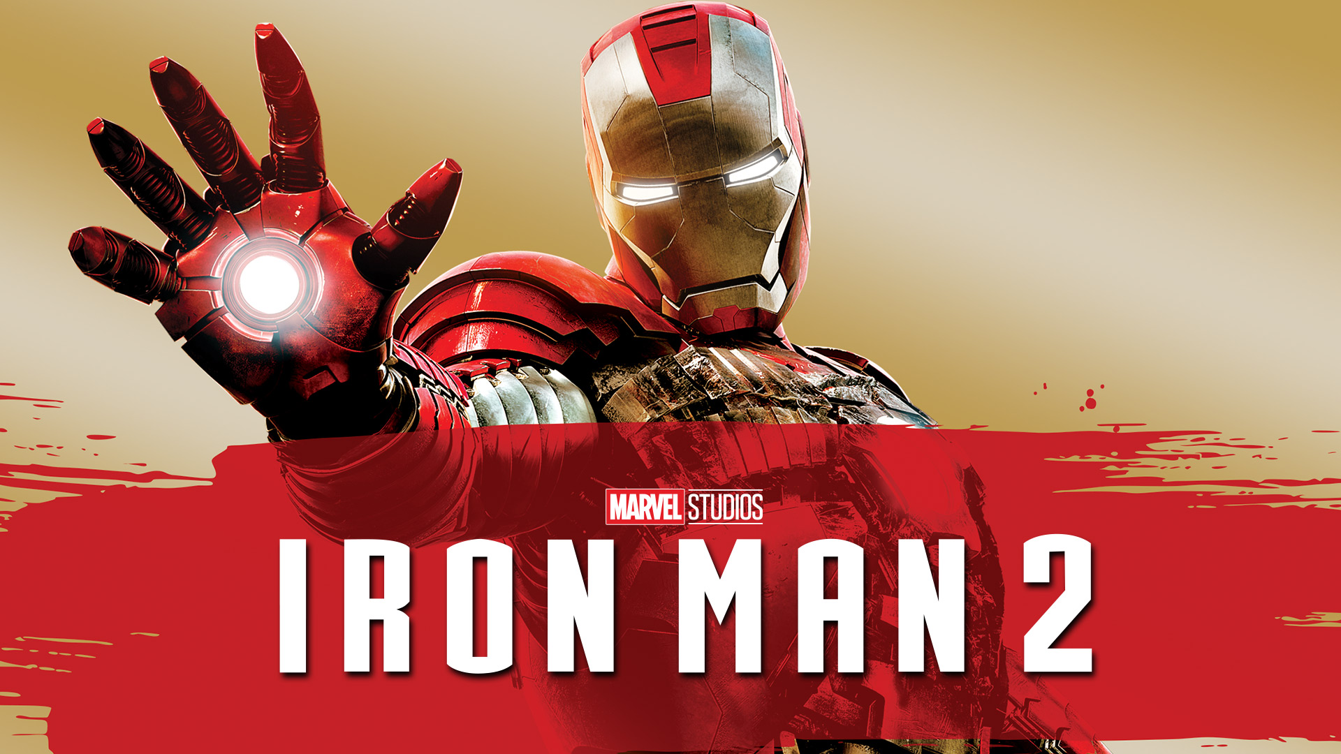Download mobile wallpaper Iron Man, Robert Downey Jr, Movie, Tony Stark, Iron Man 2 for free.