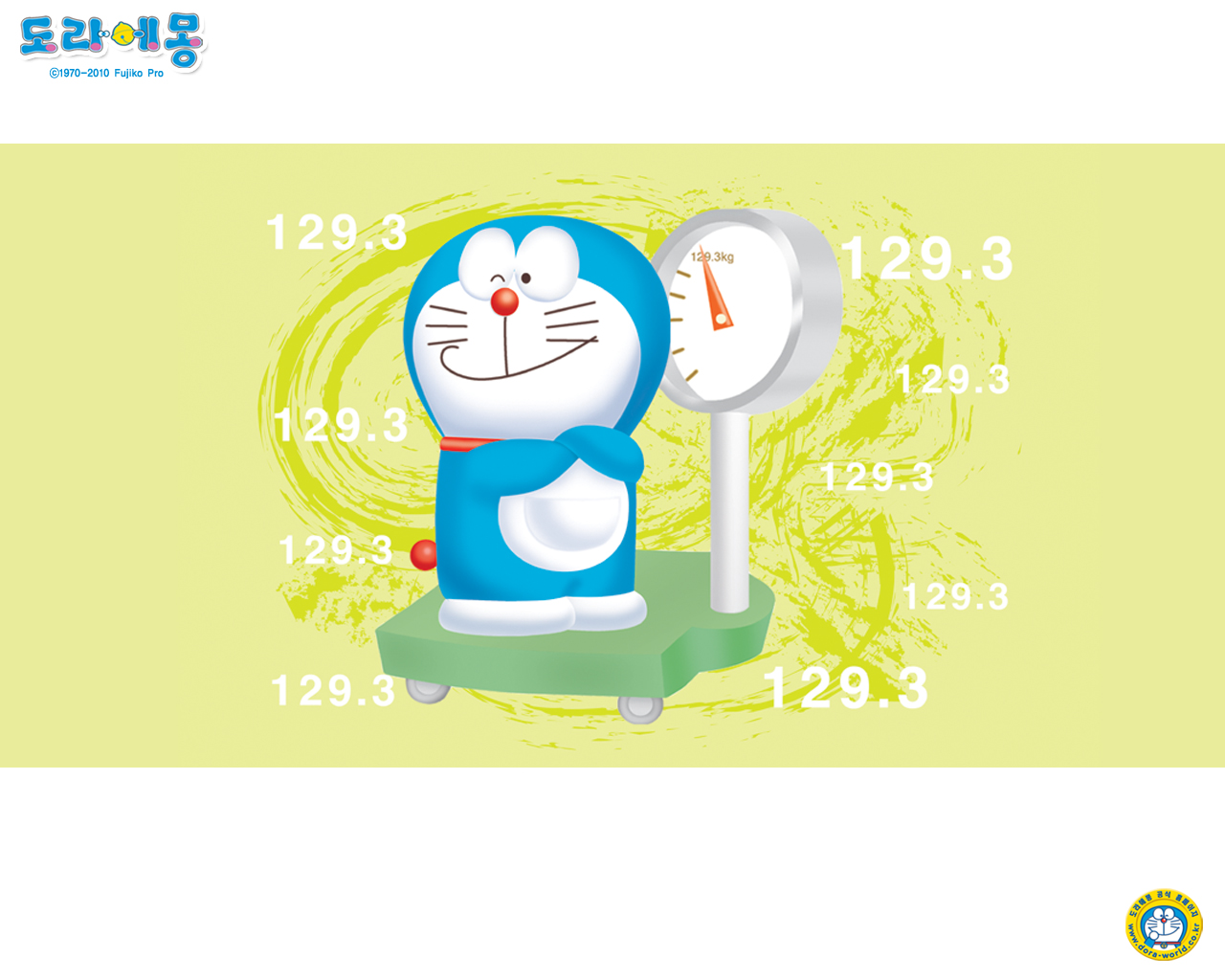 1485194 Hintergrundbilder und Doraemon Bilder auf dem Desktop. Laden Sie  Bildschirmschoner kostenlos auf den PC herunter