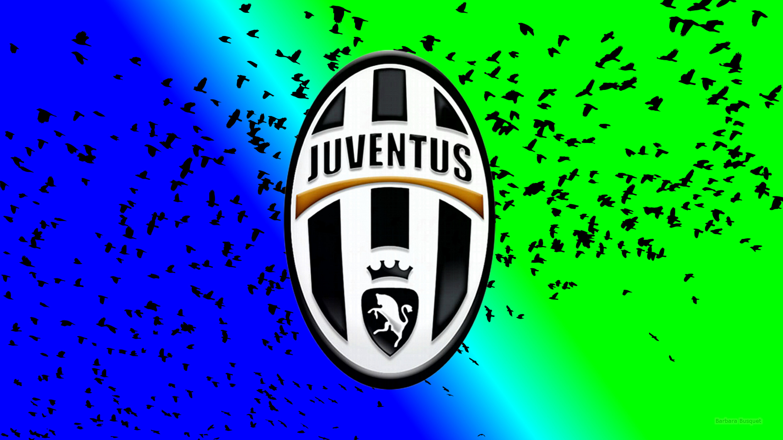 Baixar papel de parede para celular de Esportes, Futebol, Logotipo, Emblema, Juventus F C gratuito.