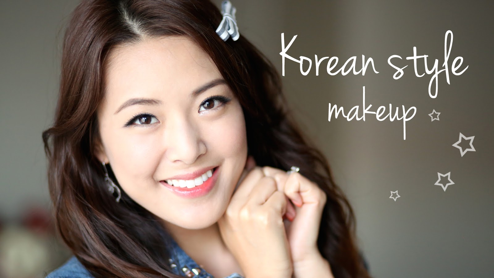 PCデスクトップに女性, 韓国語画像を無料でダウンロード
