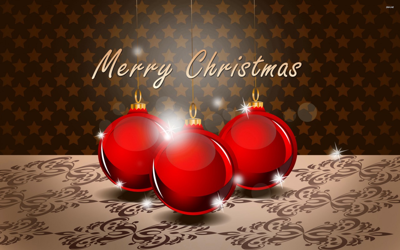 Baixe gratuitamente a imagem Natal, Enfeites De Natal, Feriados, Feliz Natal na área de trabalho do seu PC