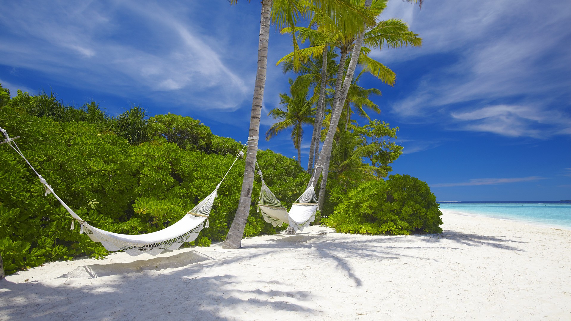 Baixe gratuitamente a imagem Praia, Fotografia na área de trabalho do seu PC