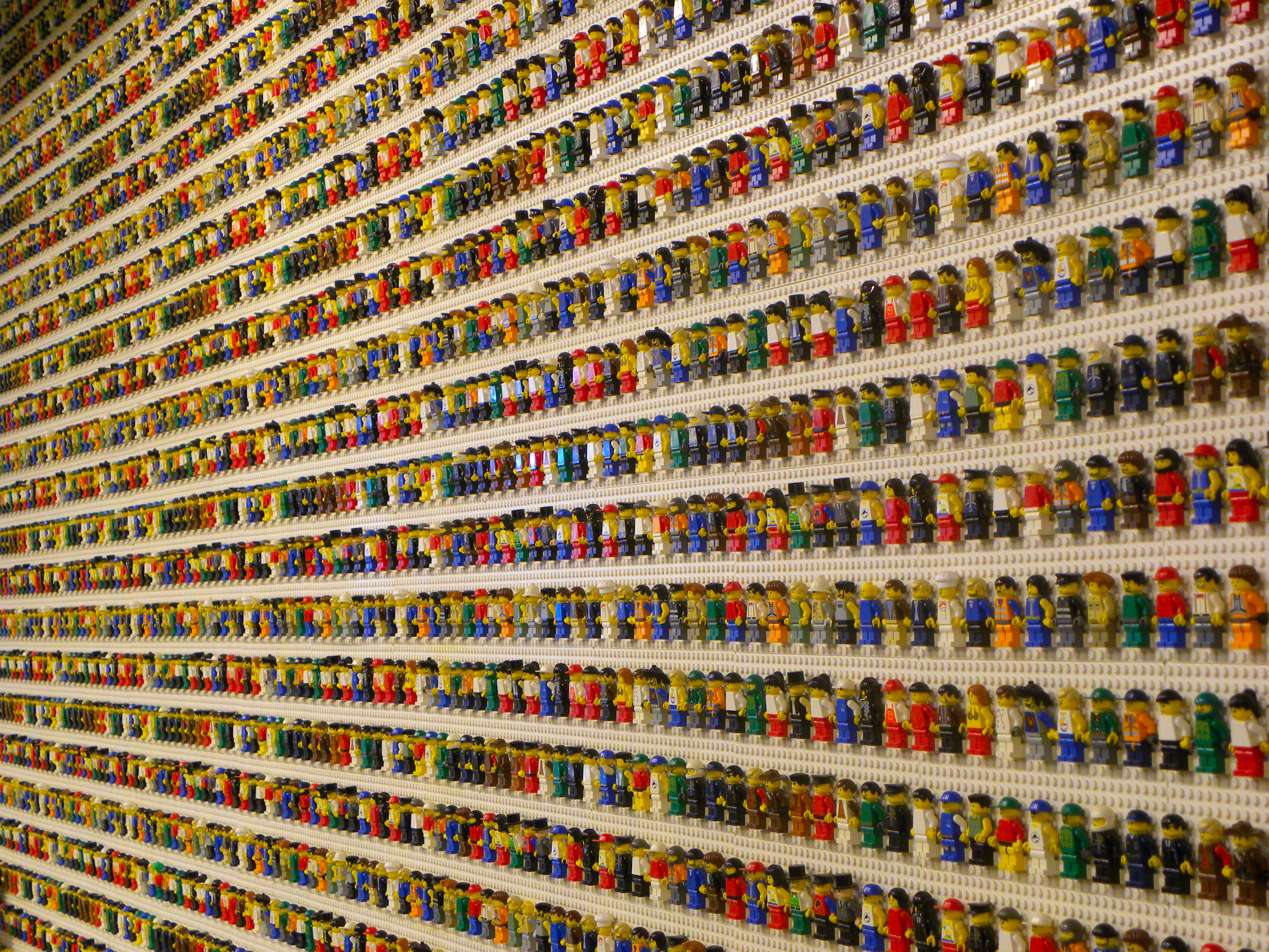 Baixe gratuitamente a imagem Lego, Produtos na área de trabalho do seu PC