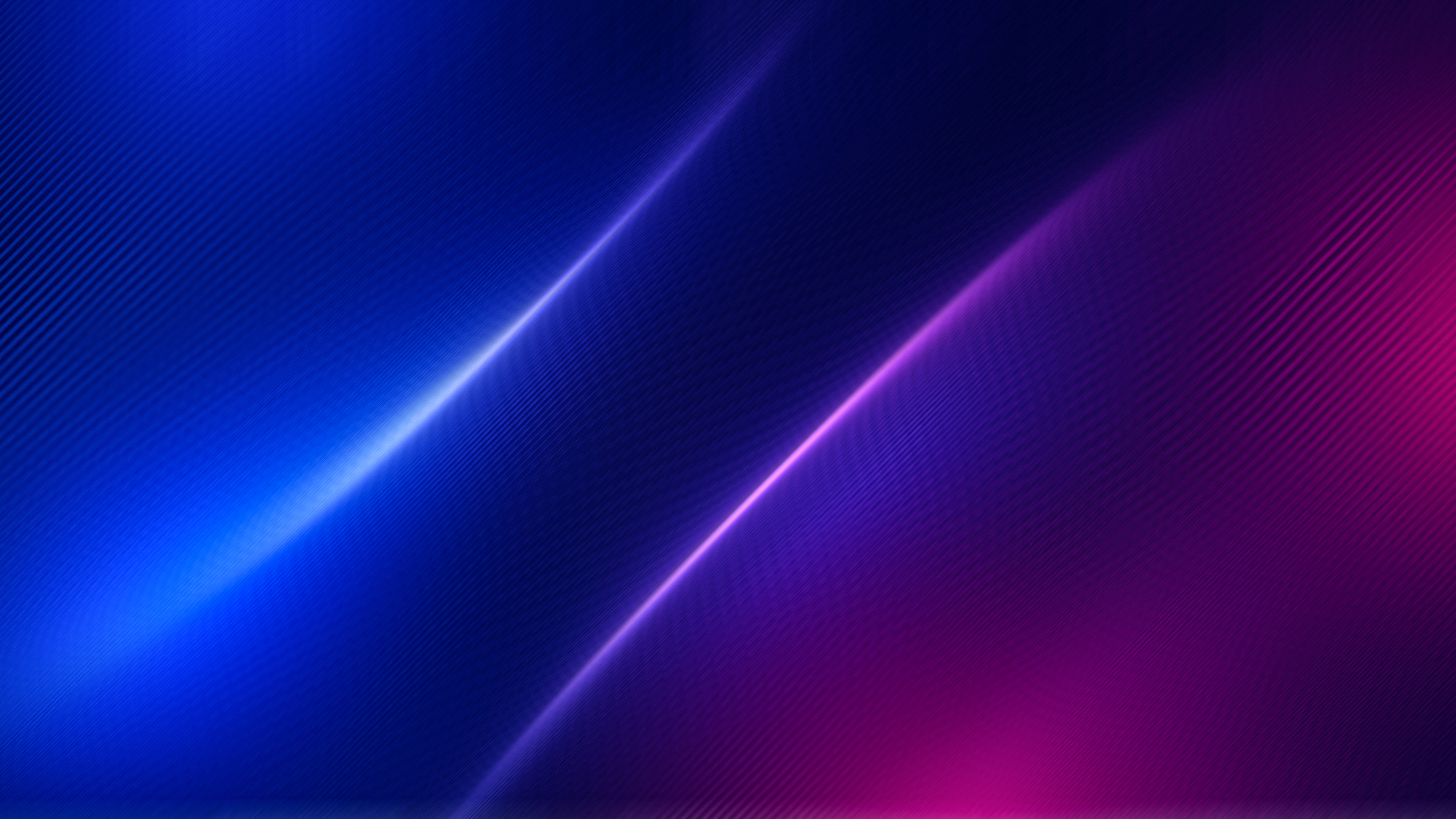 Free download wallpaper Abstract, Lines on your PC desktop