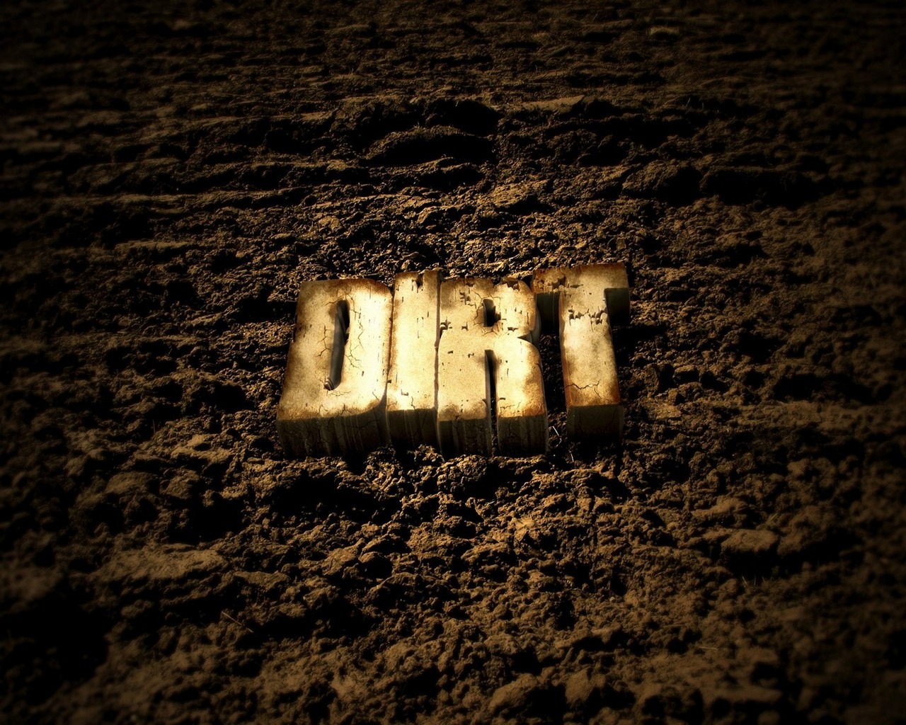 video game, colin mcrae: dirt