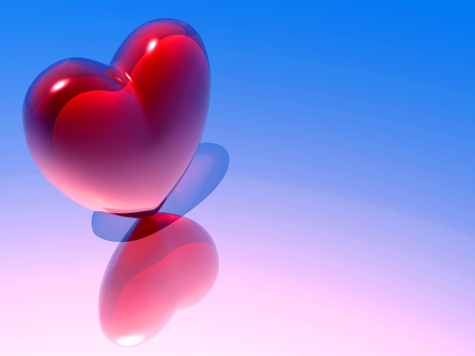 Free download wallpaper Heart, Background, Love on your PC desktop