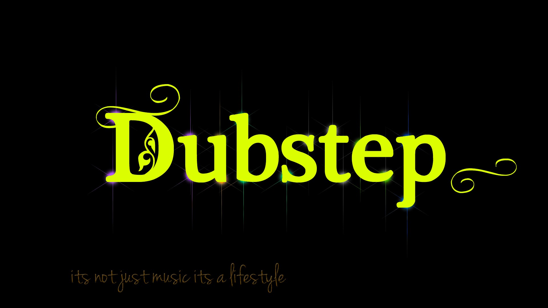 Descarga gratis la imagen Música, Dubstep en el escritorio de tu PC