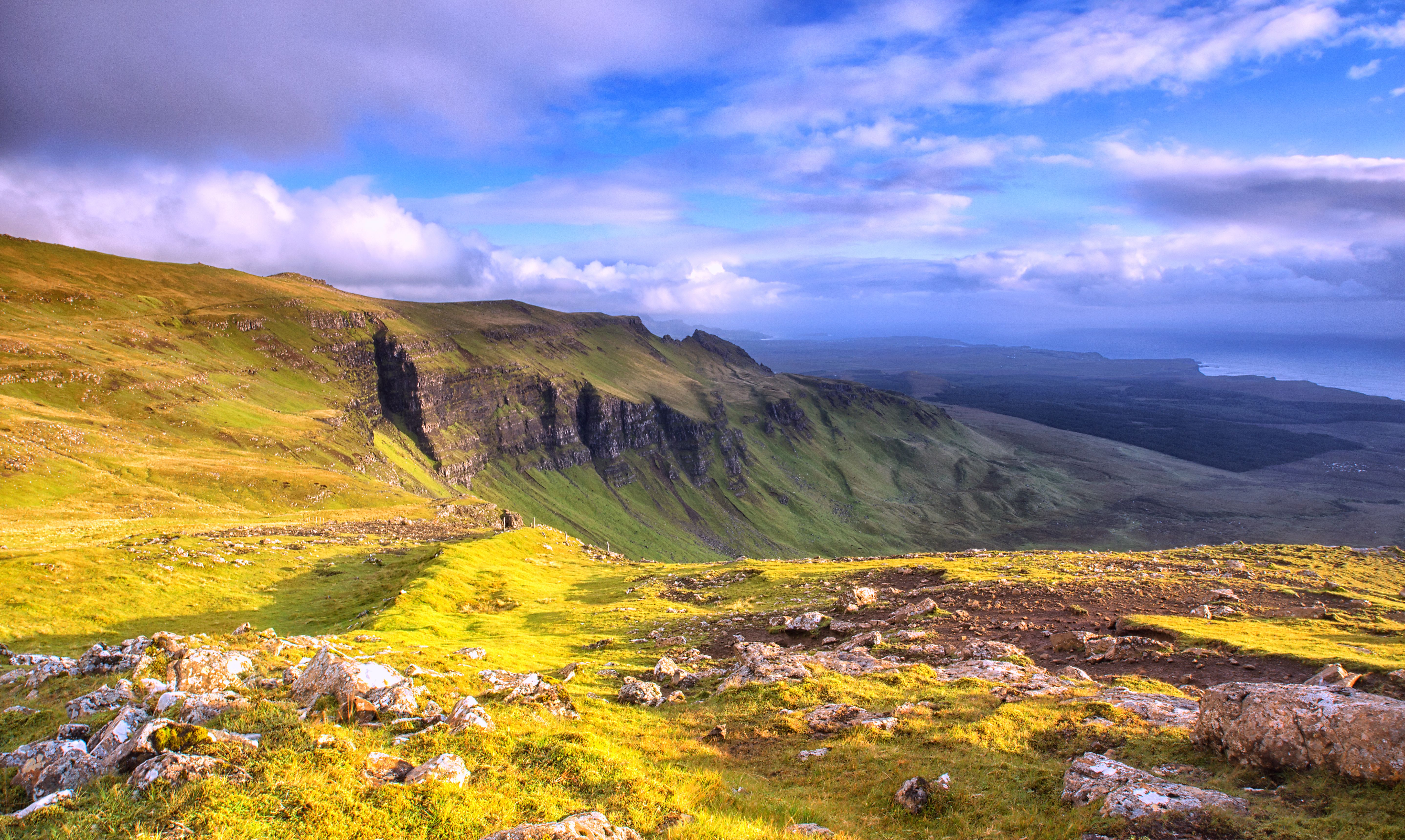 Descarga gratis la imagen Paisaje, Tierra/naturaleza en el escritorio de tu PC