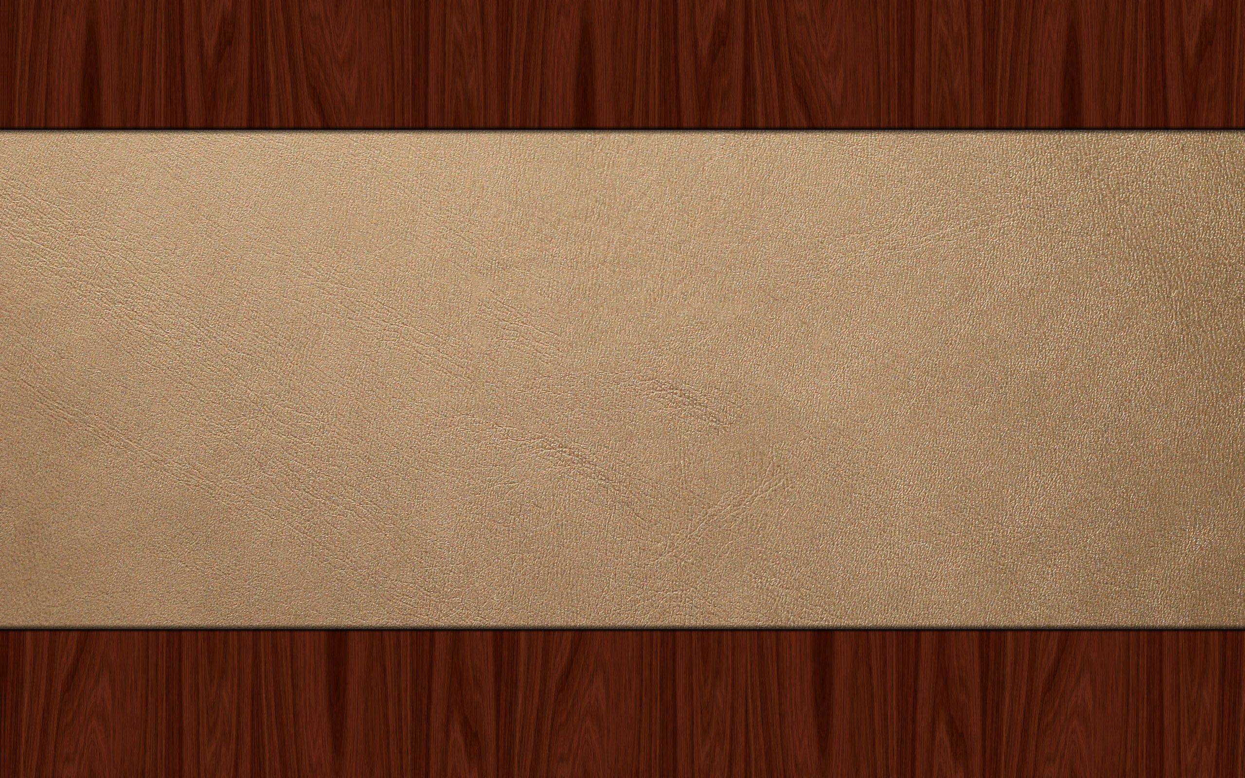 Handy-Wallpaper Holz, Linien, Oberfläche, Textur, Texturen kostenlos herunterladen.