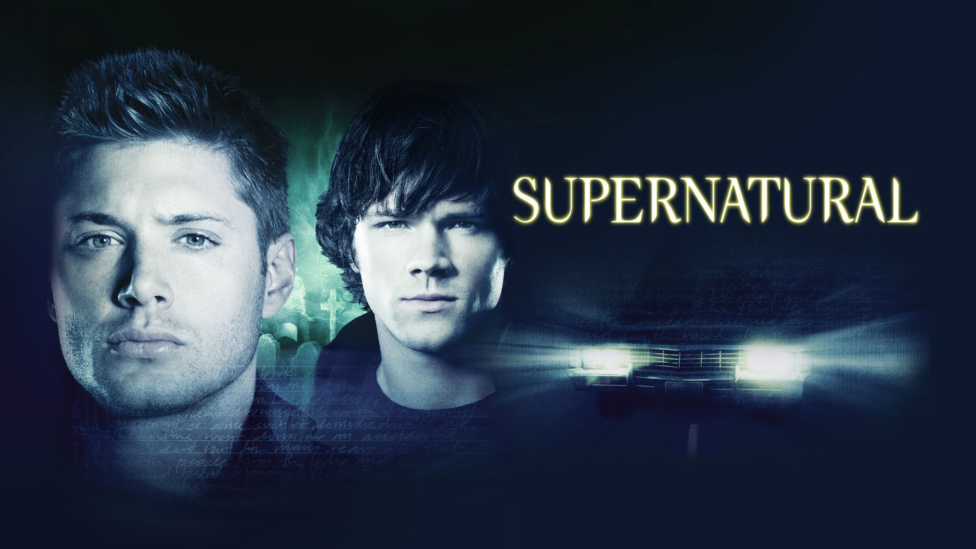 Descarga gratuita de fondo de pantalla para móvil de Sobrenatural, Jensen Ackles, Jared Padalecki, Series De Televisión, Dean Winchester, Sam Winchester.