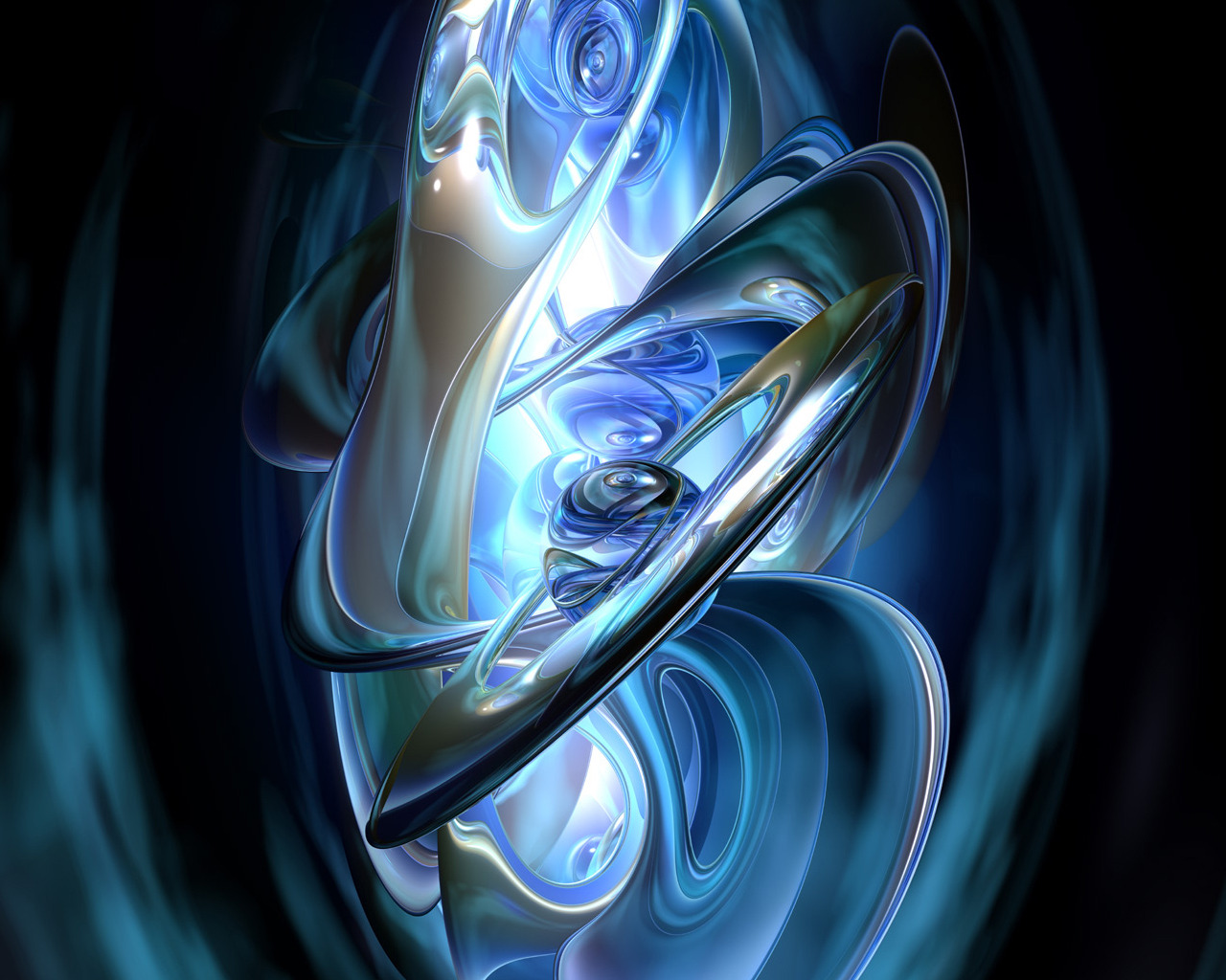 Download mobile wallpaper Abstract, Artistic for free.