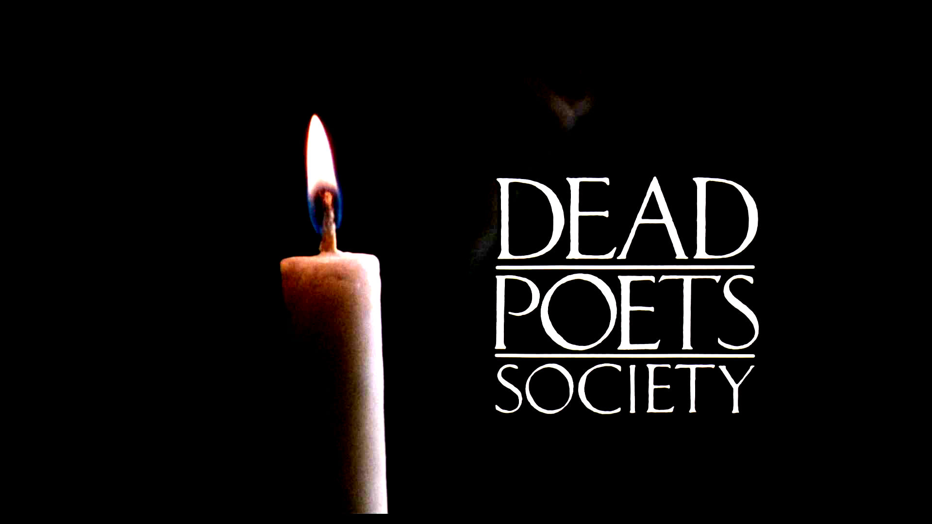 1503999 baixar papel de parede sociedade dos poetas mortos, filme - protetores de tela e imagens gratuitamente
