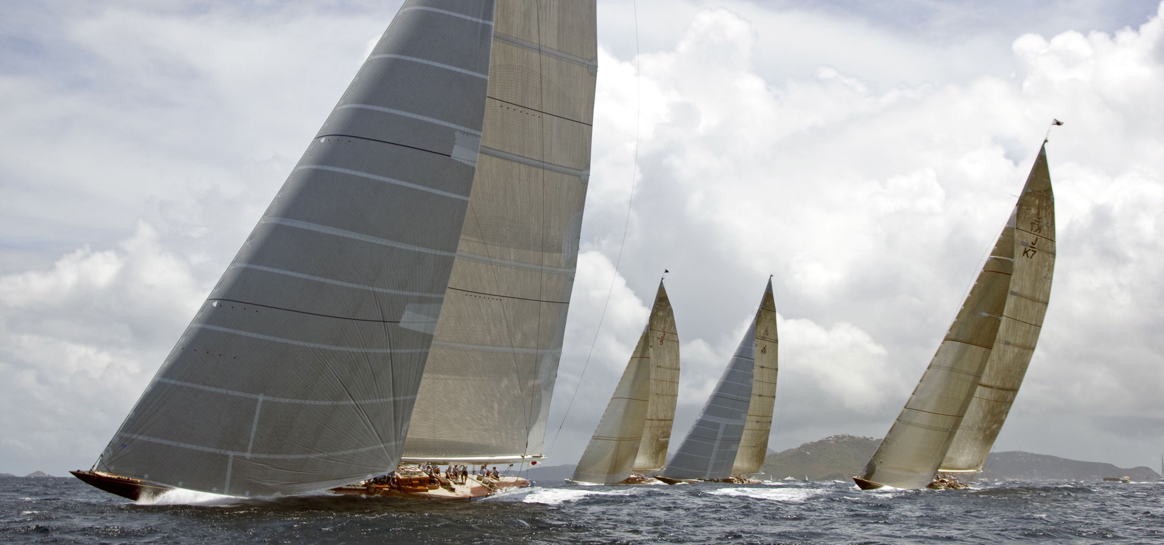 Téléchargez gratuitement l'image Yacht, Véhicules sur le bureau de votre PC