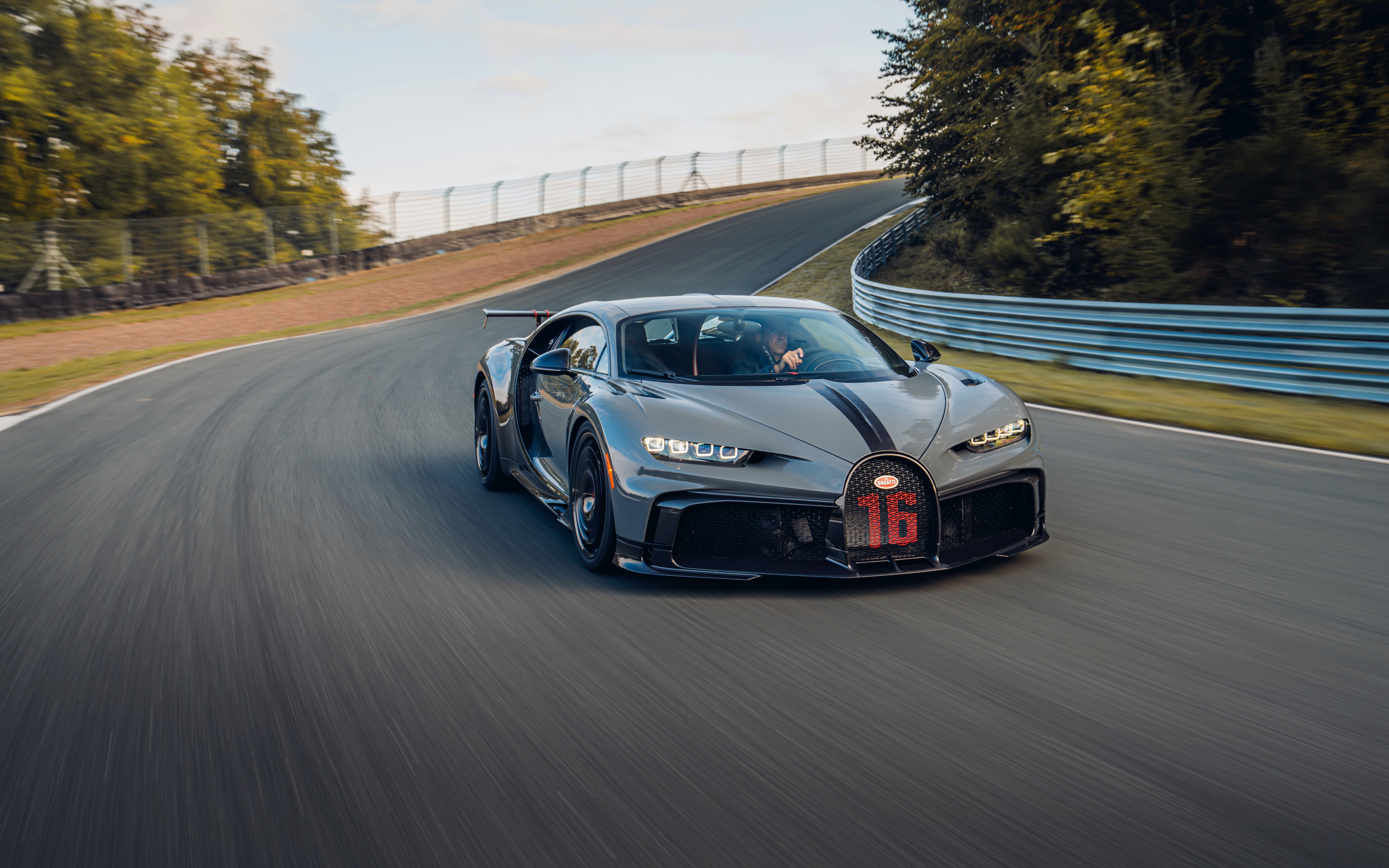 496056 Salvapantallas y fondos de pantalla Bugatti Chiron Pur Sport en tu teléfono. Descarga imágenes de  gratis