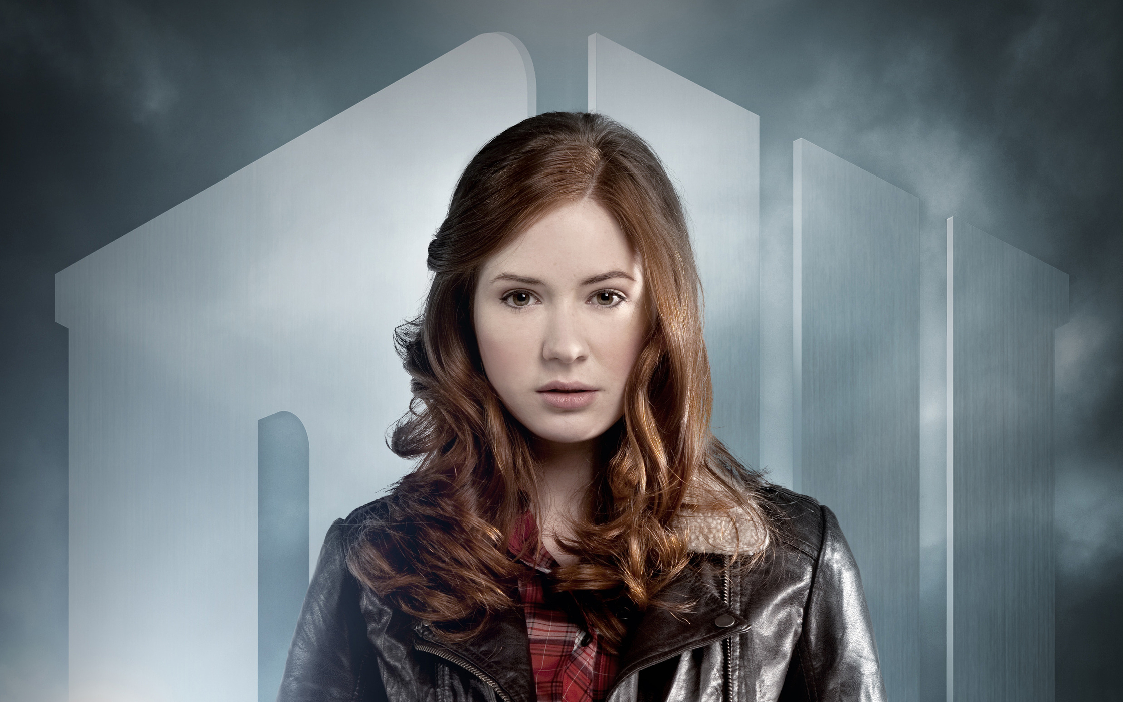 651061 Hintergrundbild herunterladen berühmtheiten, karen gillan, darstellerin, schottisch - Bildschirmschoner und Bilder kostenlos