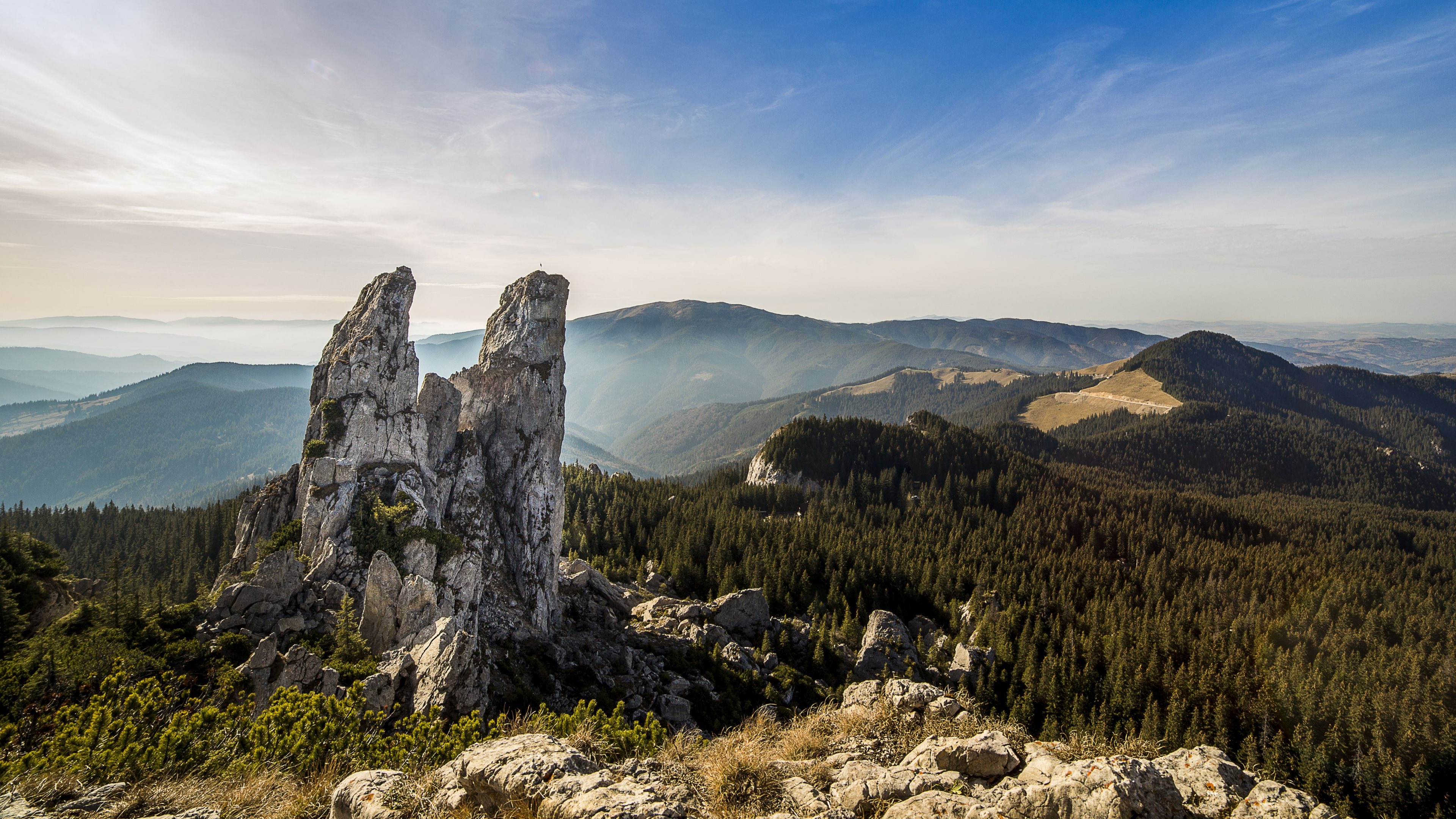 Téléchargez gratuitement l'image Paysage, Terre/nature sur le bureau de votre PC