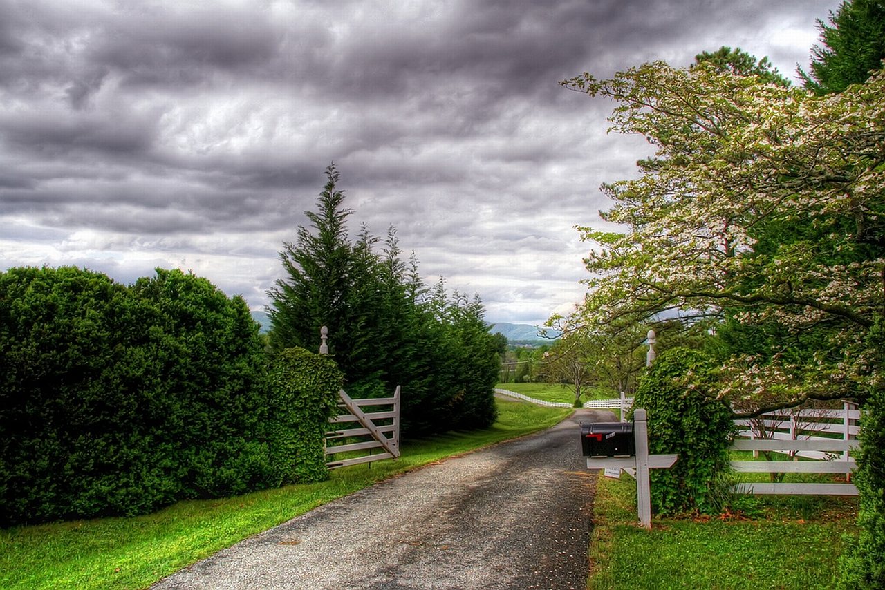 Baixe gratuitamente a imagem Estrada, Feito Pelo Homem na área de trabalho do seu PC