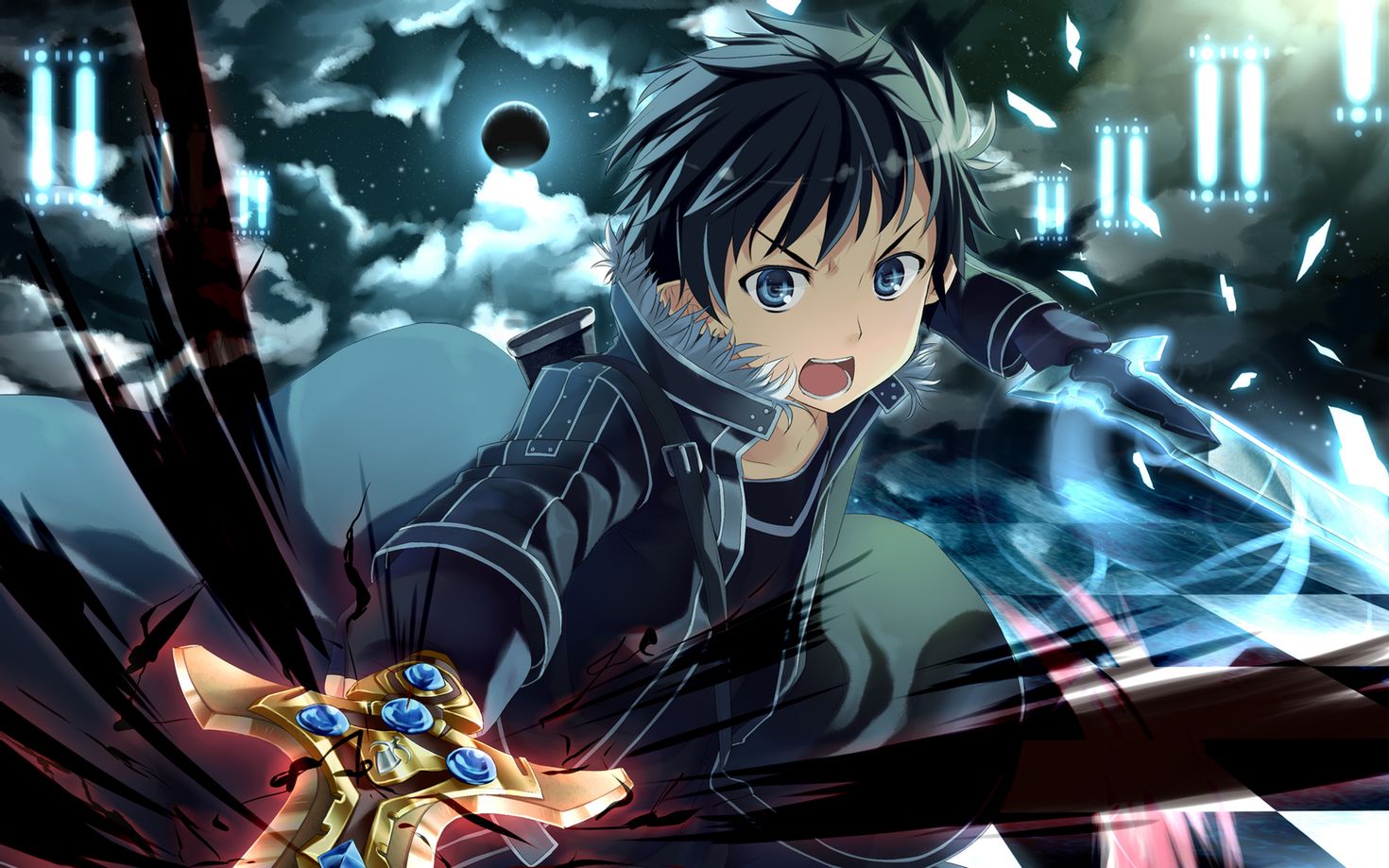 Fonds D cran Anime Pour PC T l charger Gratuitement Des Images Et fonds-d-cran-anime-pour-pc-t-l-charger-gratuitement-des-images-et