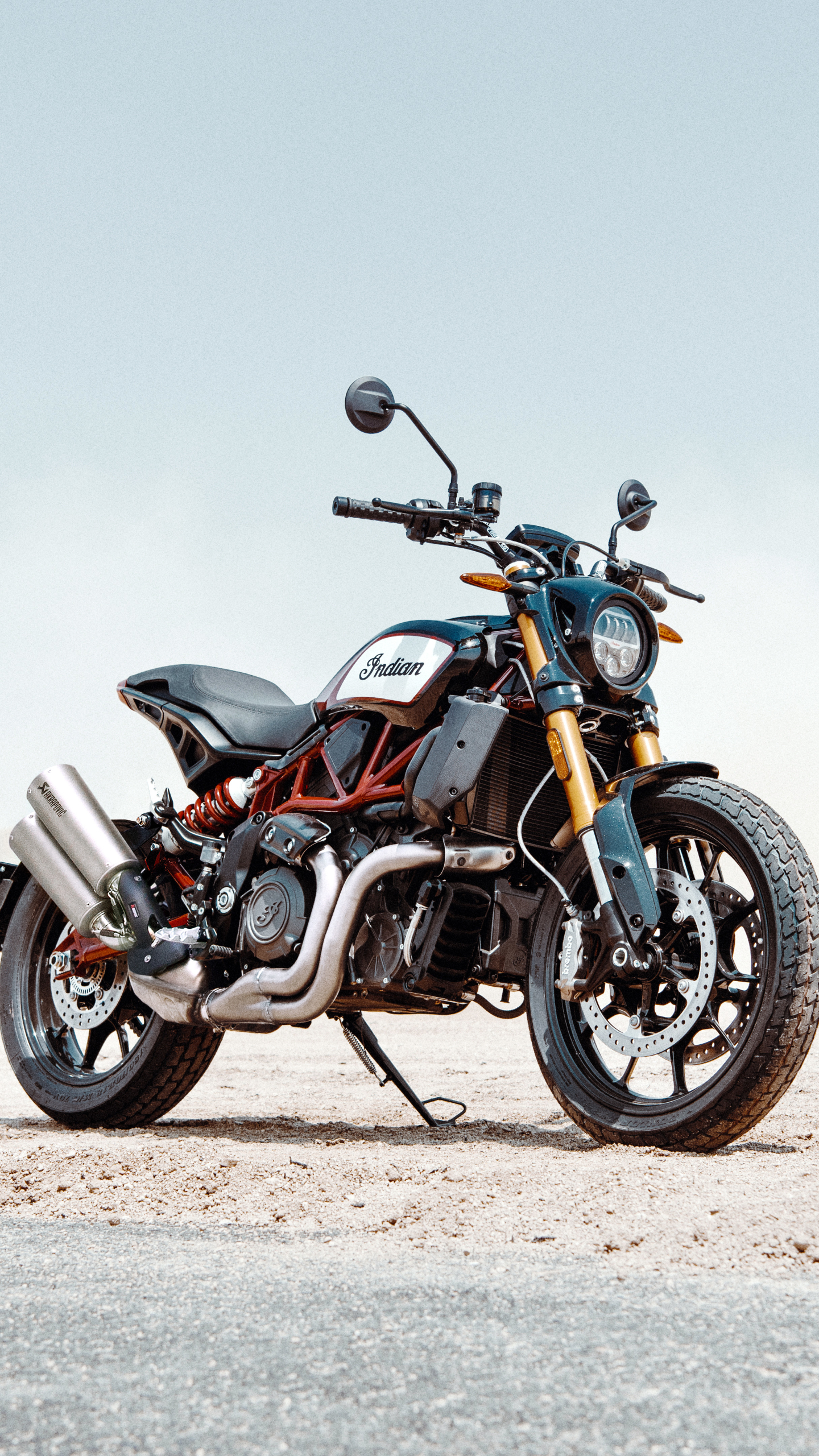 1161051 baixar papel de parede veículos, indiano, indiano (motocicleta), motocicleta - protetores de tela e imagens gratuitamente