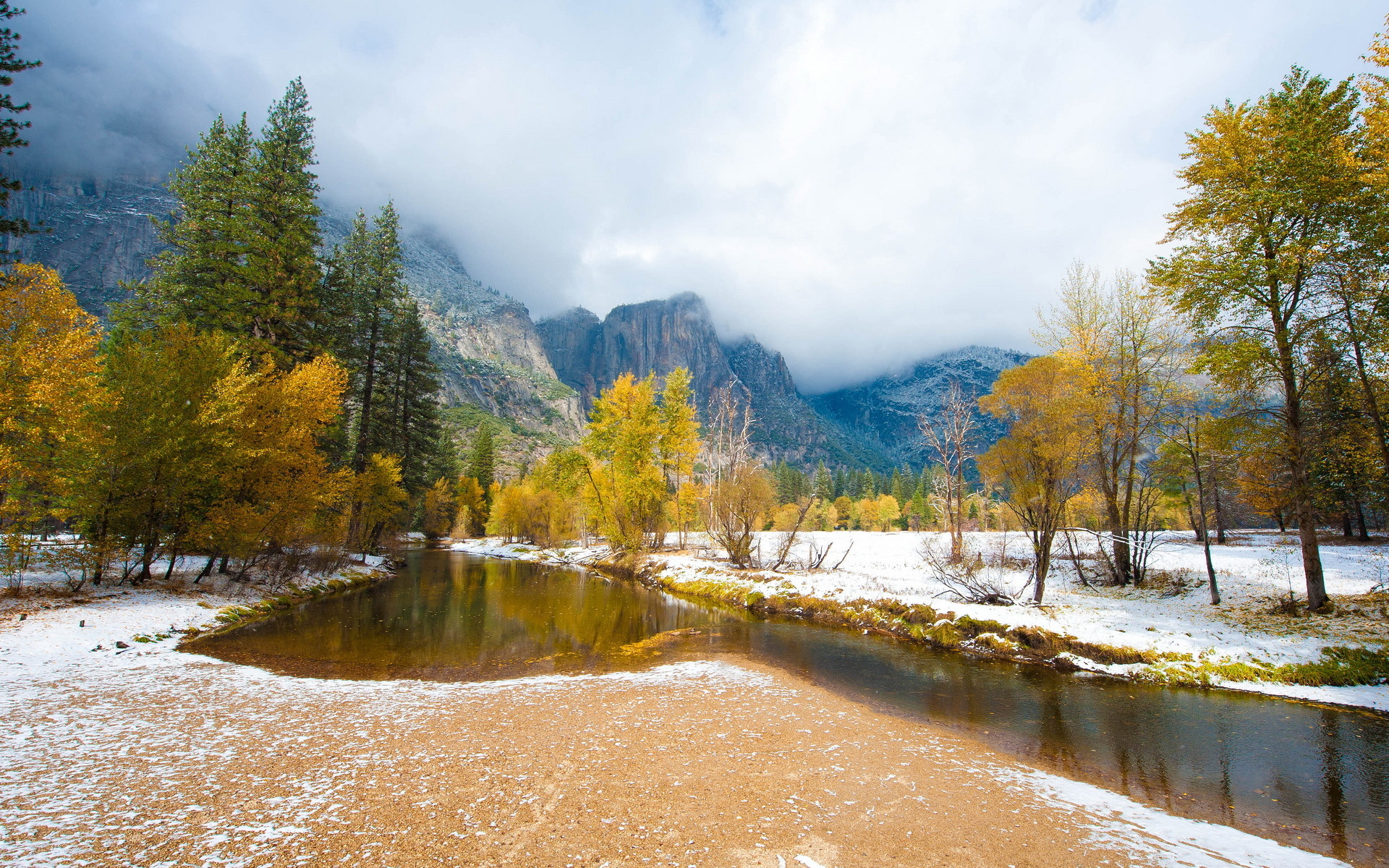 Descarga gratis la imagen Paisaje, Tierra/naturaleza en el escritorio de tu PC