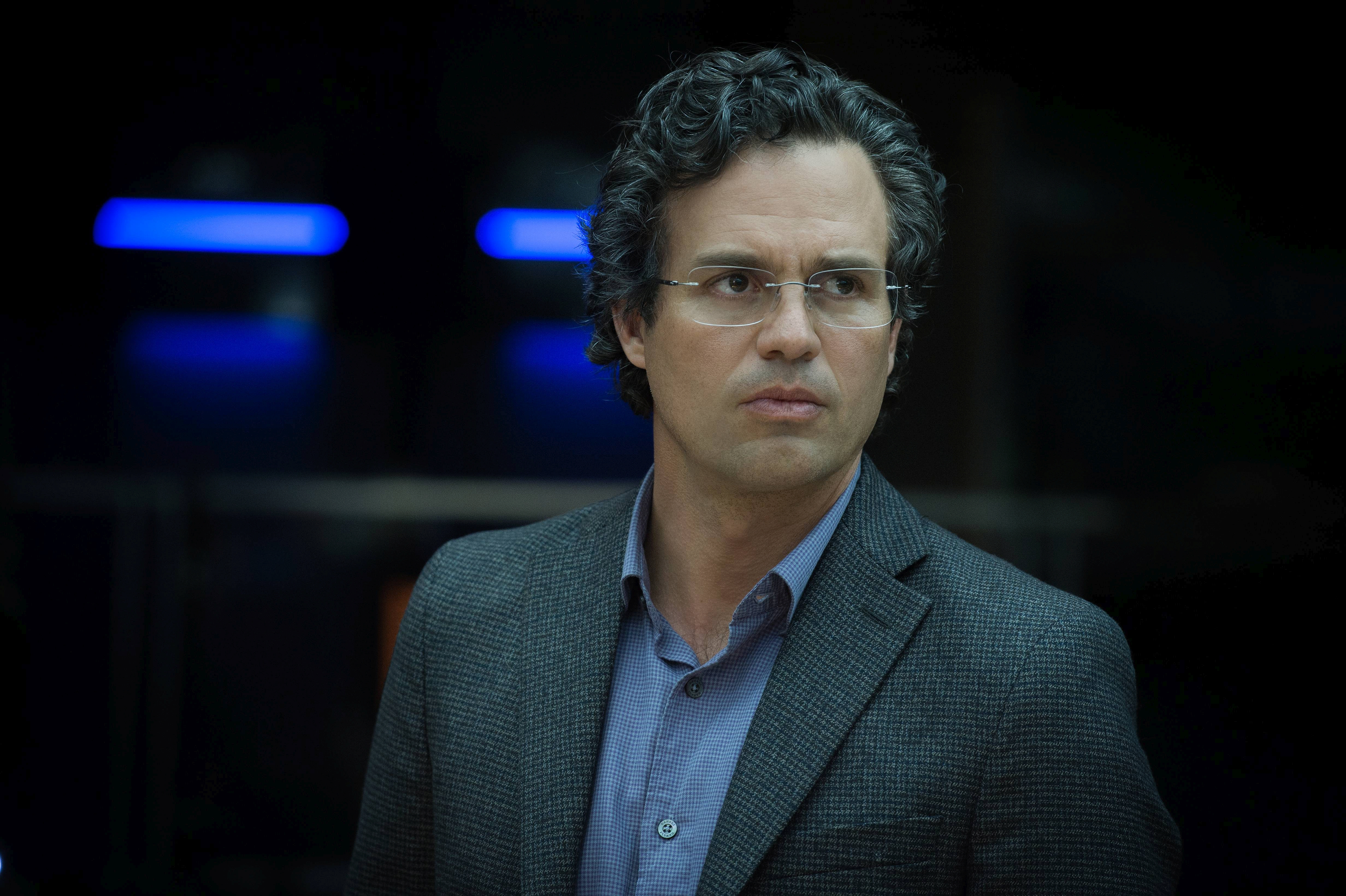 Free download wallpaper Movie, The Avengers, Bruce Banner, Mark Ruffalo, Avengers: Age Of Ultron on your PC desktop