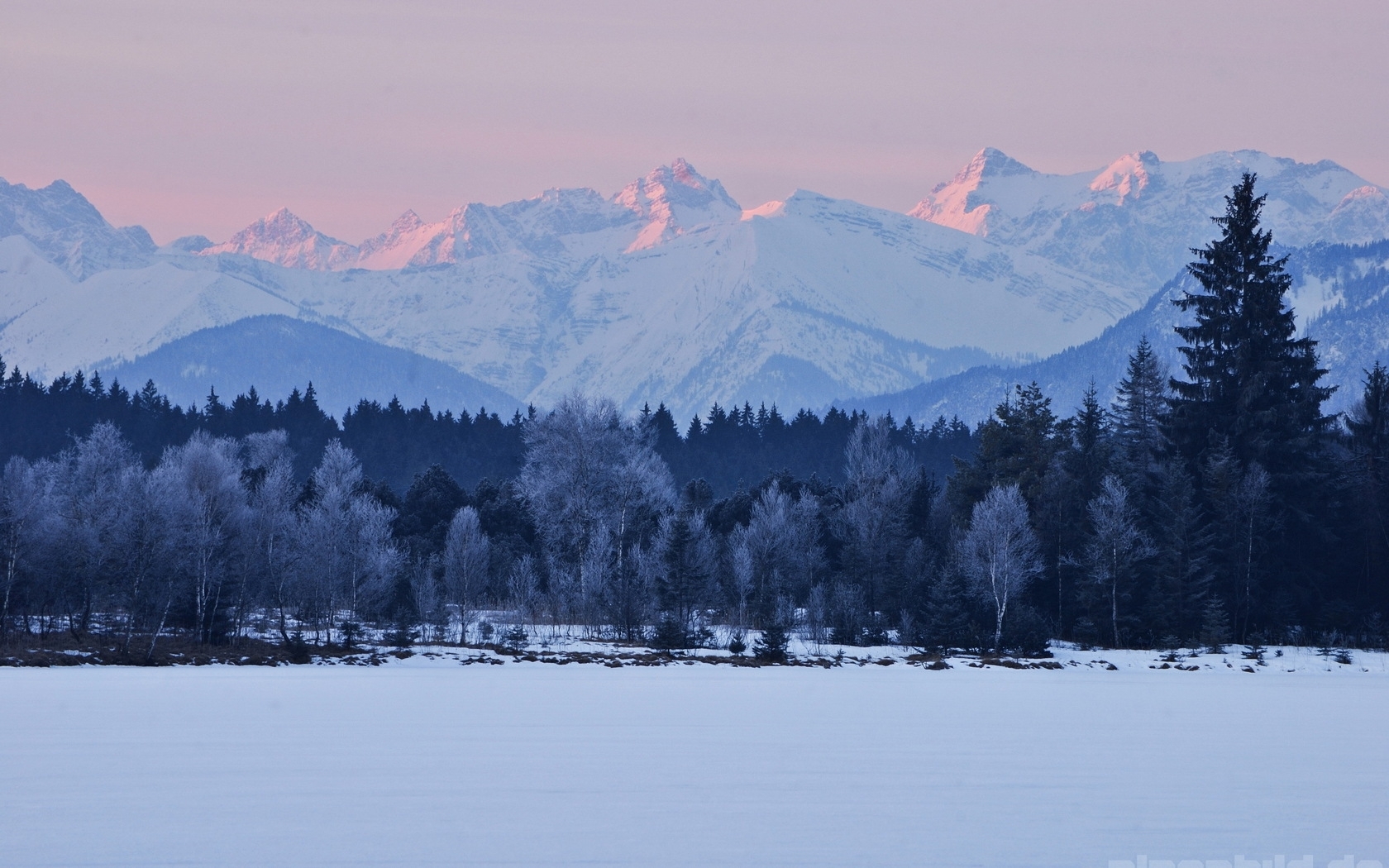 Téléchargez des papiers peints mobile Montagnes, Montagne, Terre/nature gratuitement.