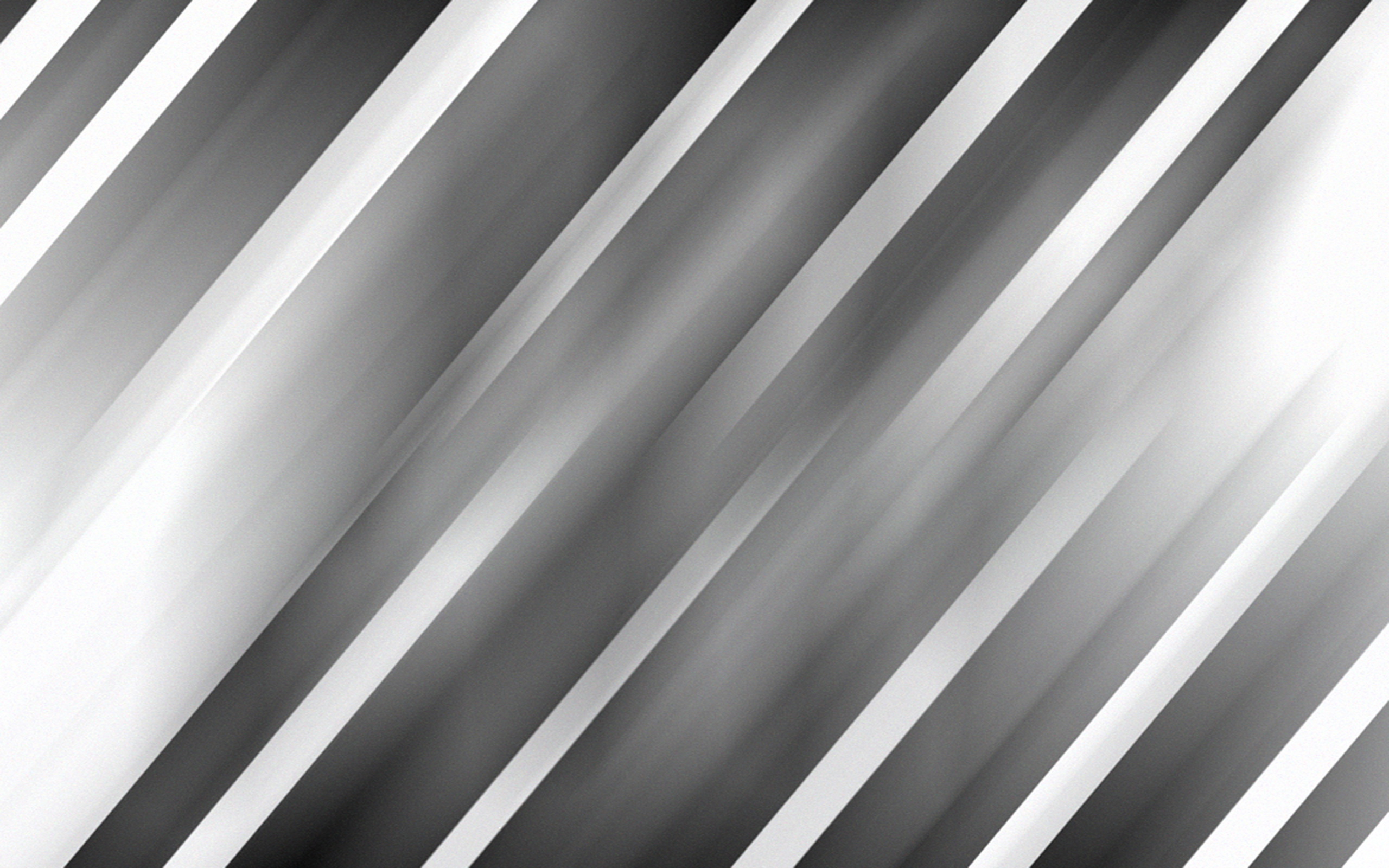 Download mobile wallpaper Abstract, Stripes for free.