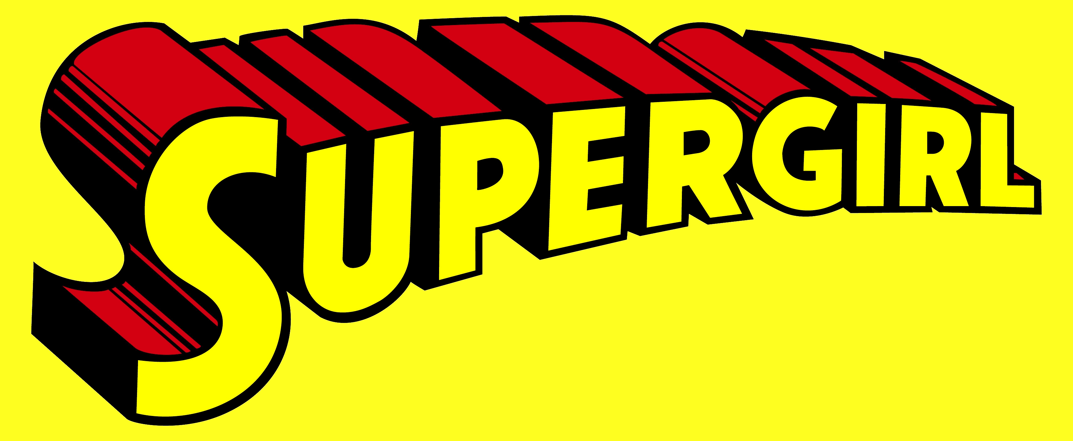 PCデスクトップに漫画, スーパーマン, スーパーガール画像を無料でダウンロード